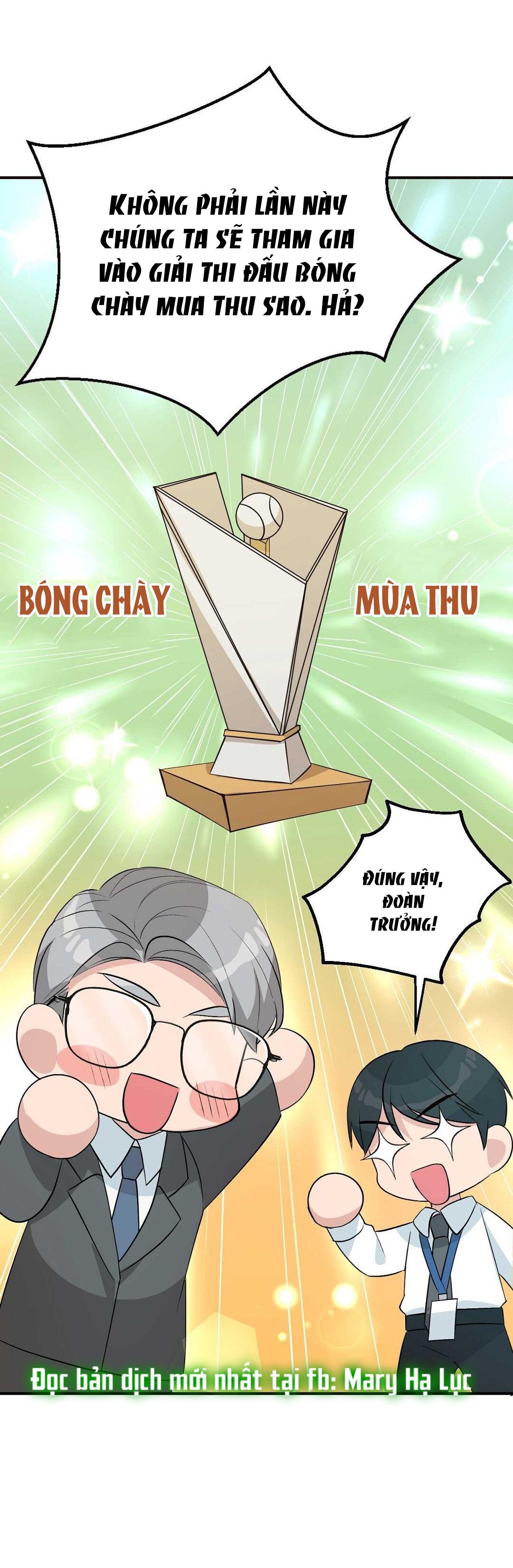 đọc truyện Hợp Đồng Nô Lệ Dâm Đãng Chương 17 ảnh 45 tại Giả Dược