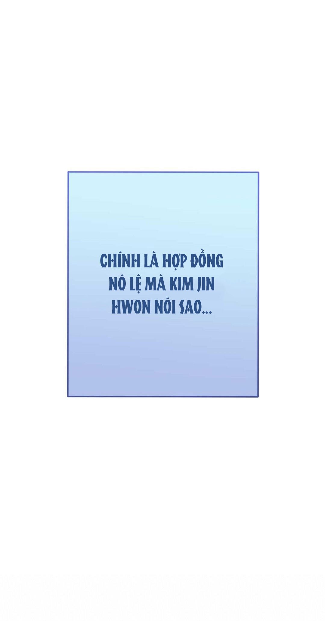 đọc truyện Hợp Đồng Nô Lệ Dâm Đãng Chương 17 ảnh 49 tại Giả Dược