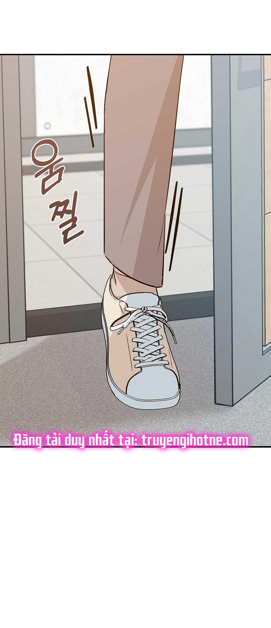 đọc truyện Hợp Đồng Nô Lệ Dâm Đãng Chương 17 ảnh 6 tại Giả Dược