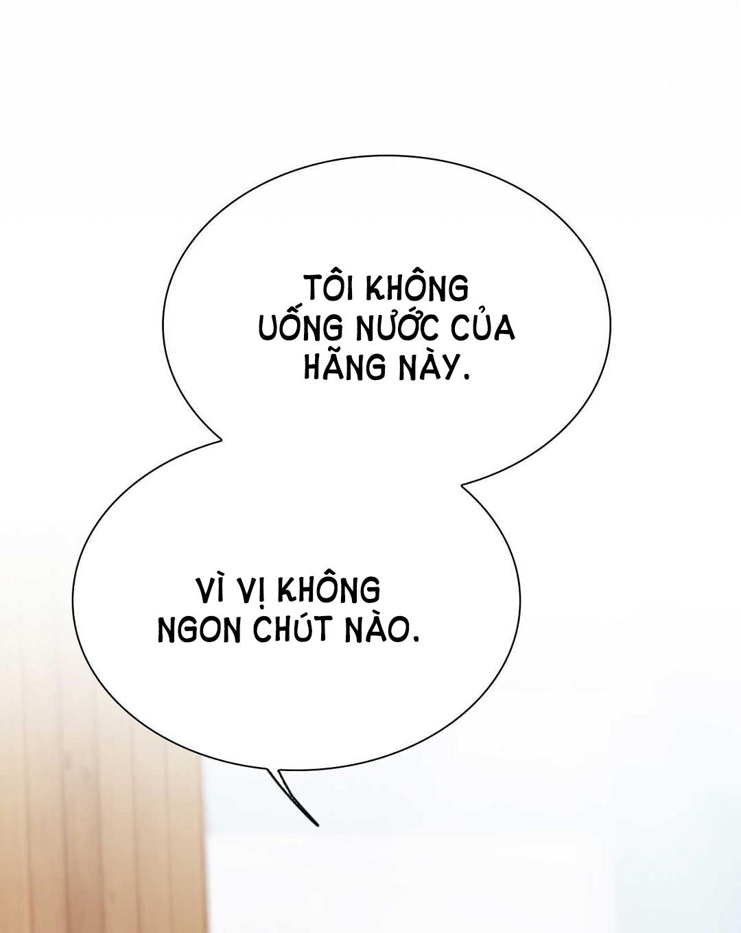 đọc truyện Hợp Đồng Nô Lệ Dâm Đãng Chương 17 ảnh 75 tại Giả Dược