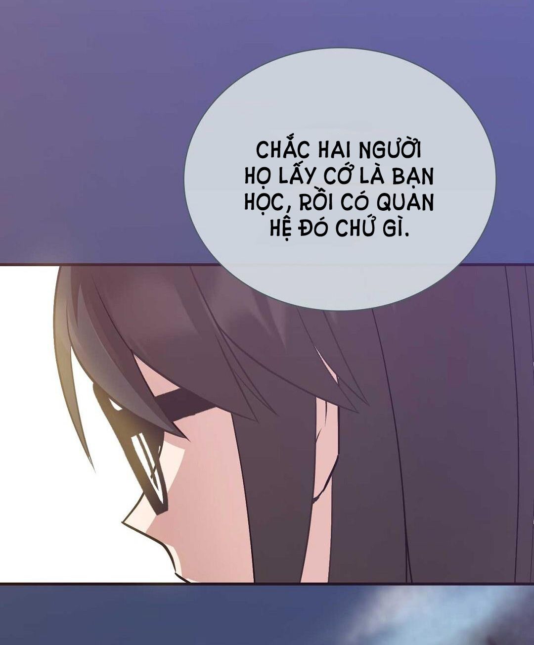 đọc truyện Hợp Đồng Nô Lệ Dâm Đãng Chương 17 ảnh 84 tại Giả Dược