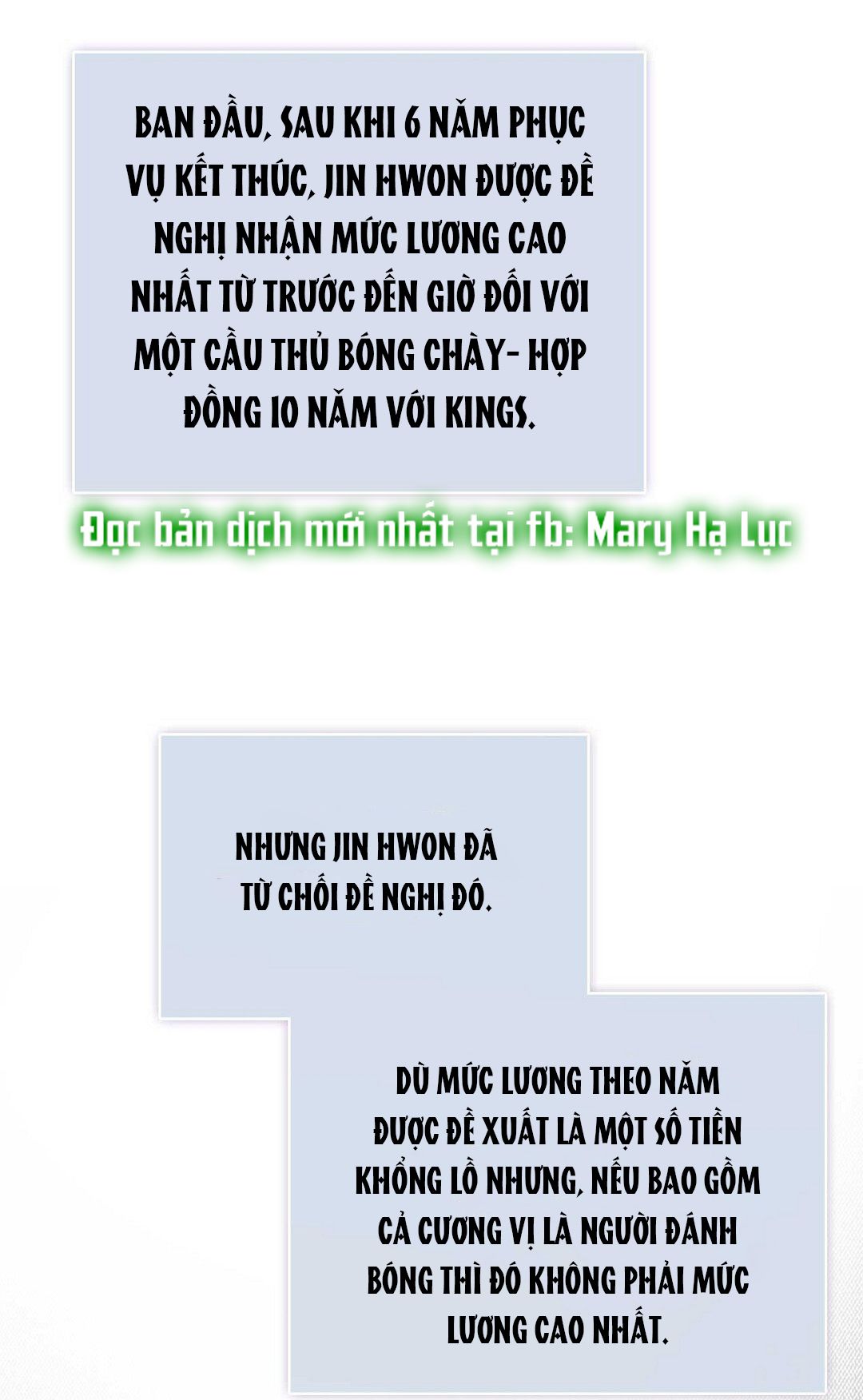 đọc truyện Hợp Đồng Nô Lệ Dâm Đãng Chương 2 ảnh 2 tại Giả Dược