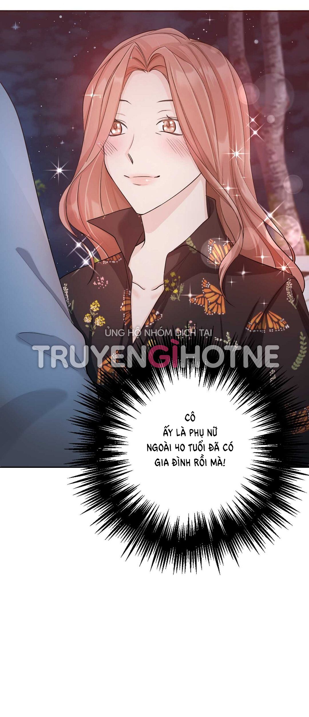 đọc truyện Hợp Đồng Nô Lệ Dâm Đãng Chương 2 ảnh 108 tại Giả Dược