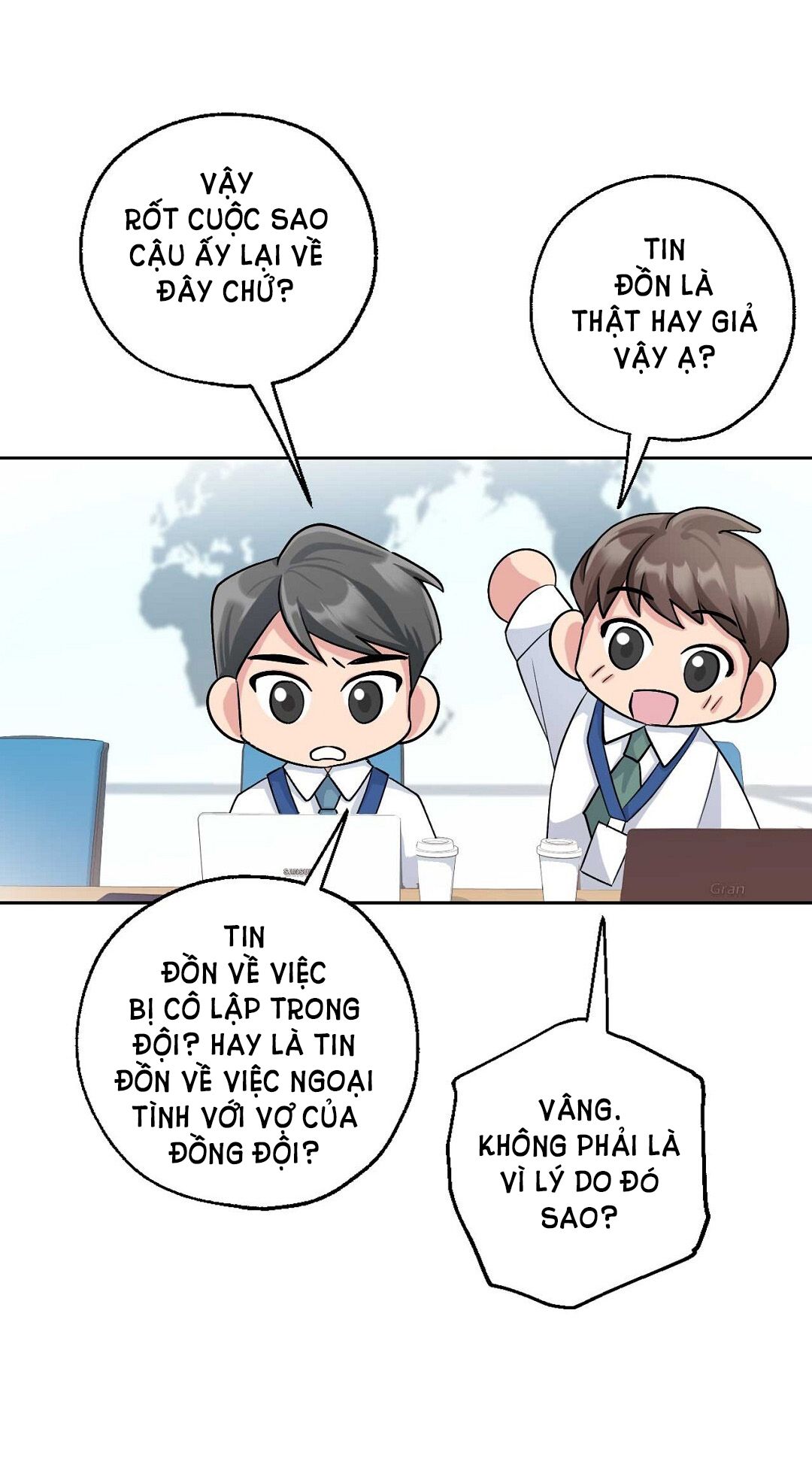 đọc truyện Hợp Đồng Nô Lệ Dâm Đãng Chương 2 ảnh 38 tại Giả Dược