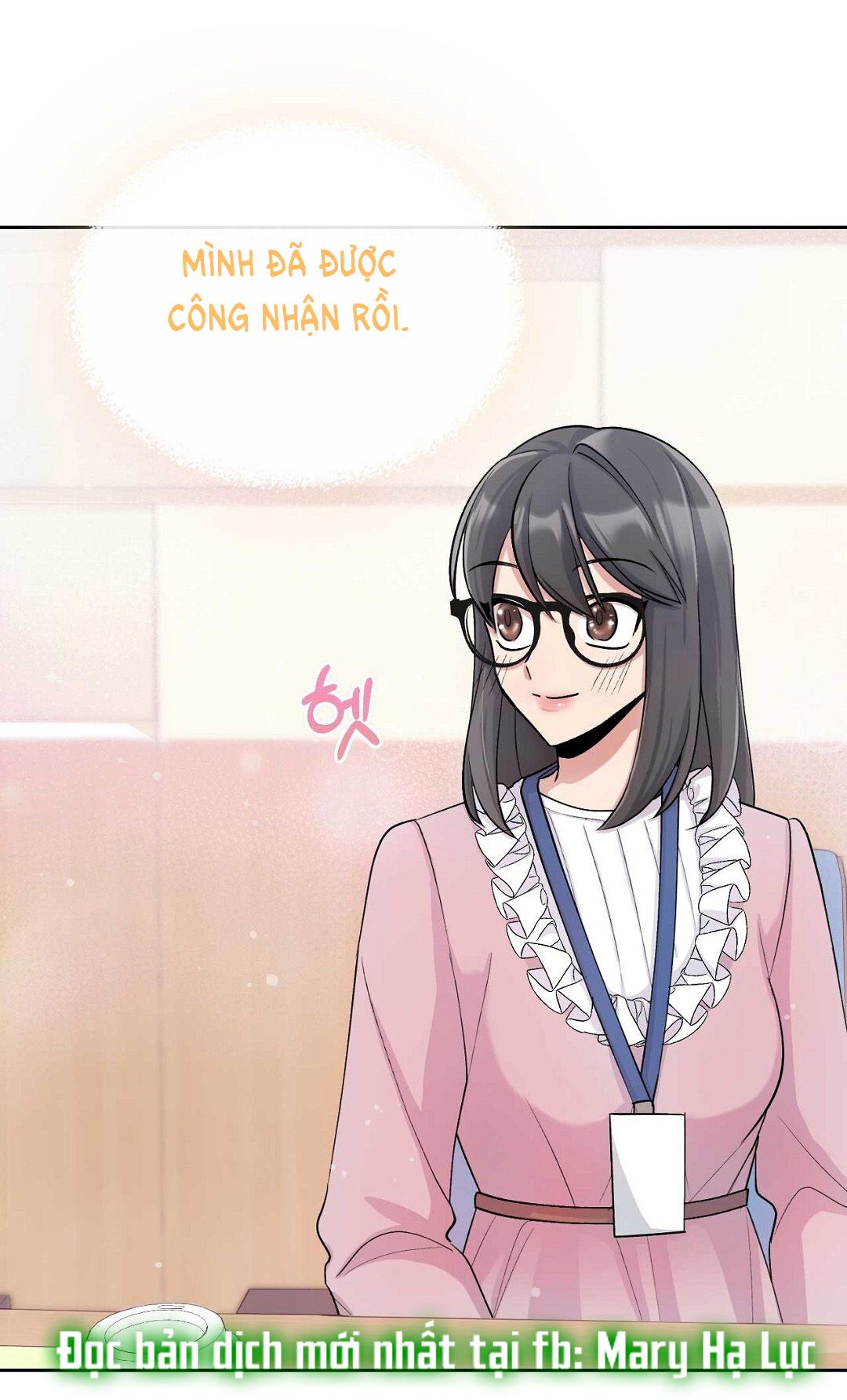 đọc truyện Hợp Đồng Nô Lệ Dâm Đãng Chương 2 ảnh 41 tại Giả Dược