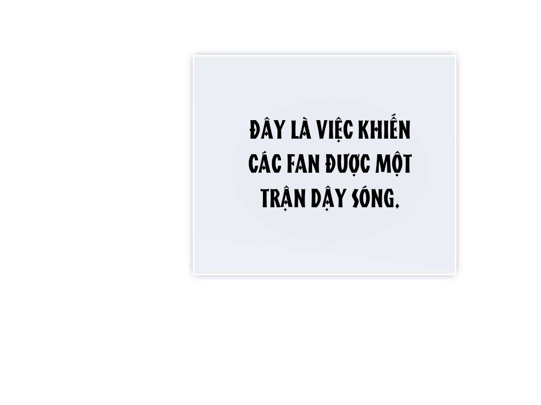 đọc truyện Hợp Đồng Nô Lệ Dâm Đãng Chương 2 ảnh 6 tại Giả Dược