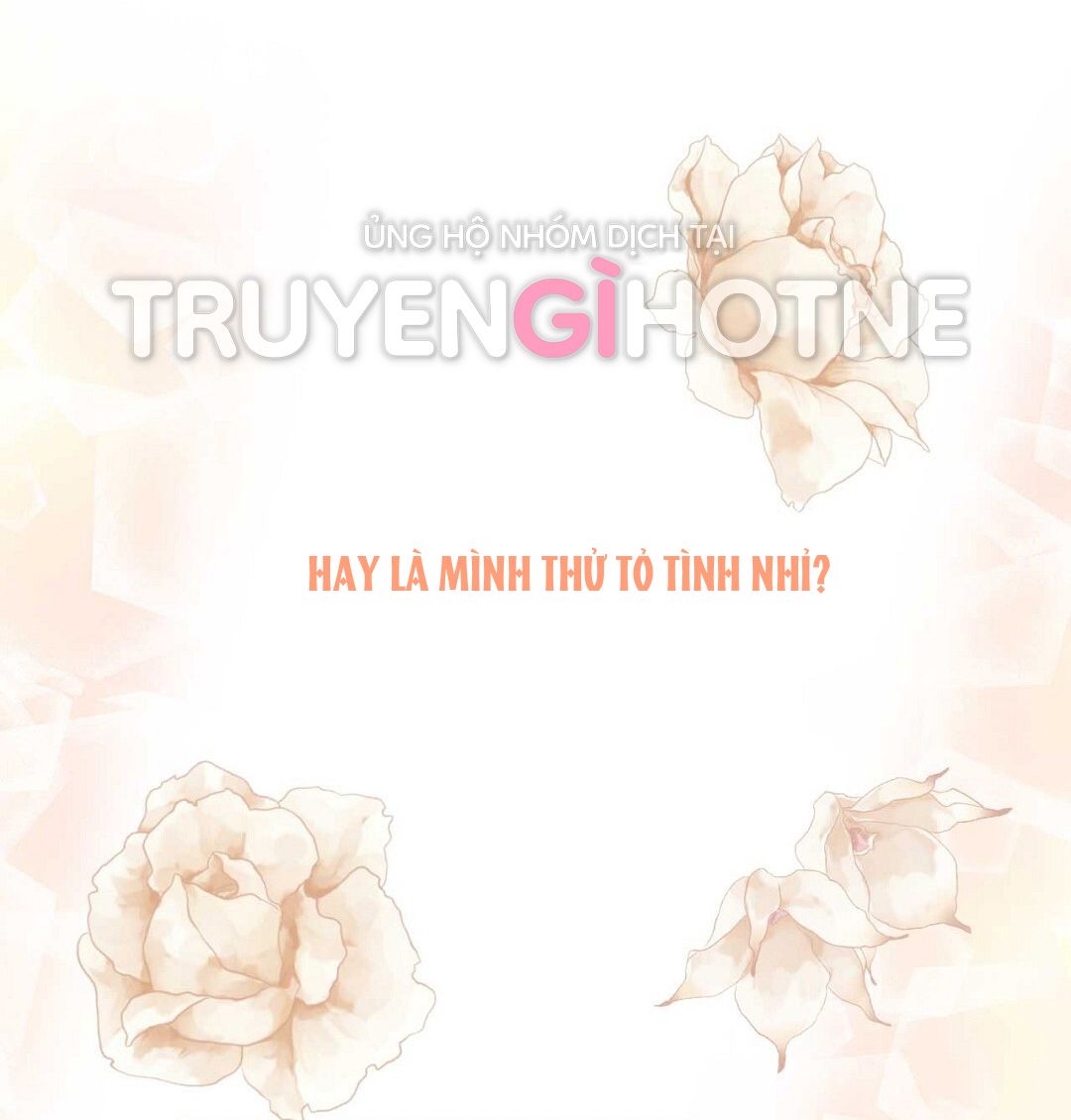 đọc truyện Hợp Đồng Nô Lệ Dâm Đãng Chương 2 ảnh 57 tại Giả Dược