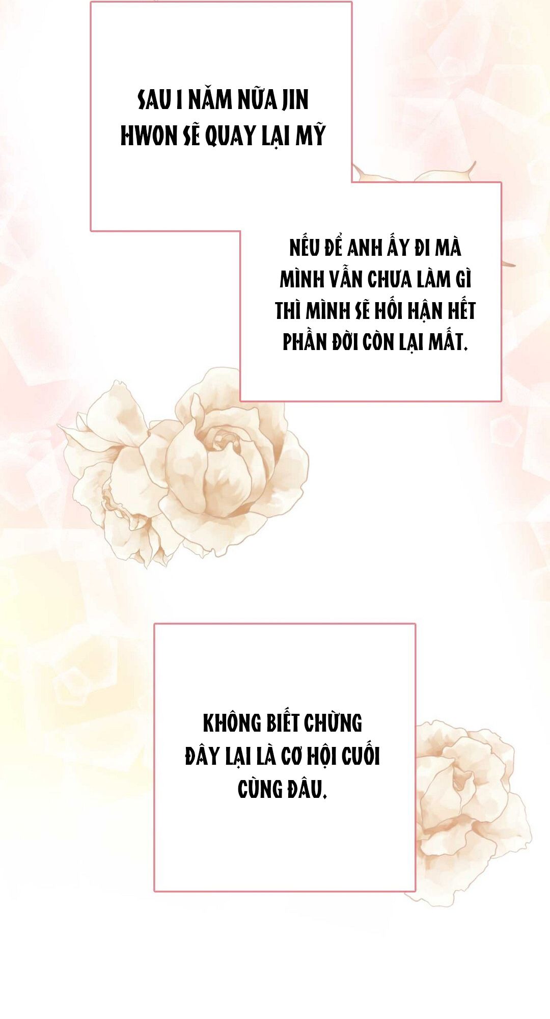 đọc truyện Hợp Đồng Nô Lệ Dâm Đãng Chương 2 ảnh 58 tại Giả Dược