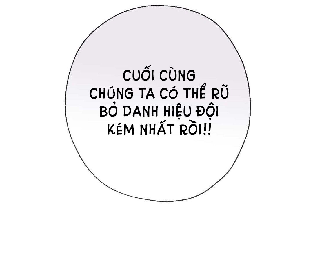đọc truyện Hợp Đồng Nô Lệ Dâm Đãng Chương 2 ảnh 8 tại Giả Dược