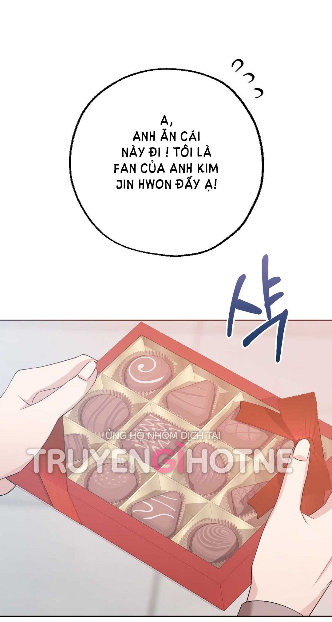 đọc truyện Hợp Đồng Nô Lệ Dâm Đãng Chương 2 ảnh 72 tại Giả Dược