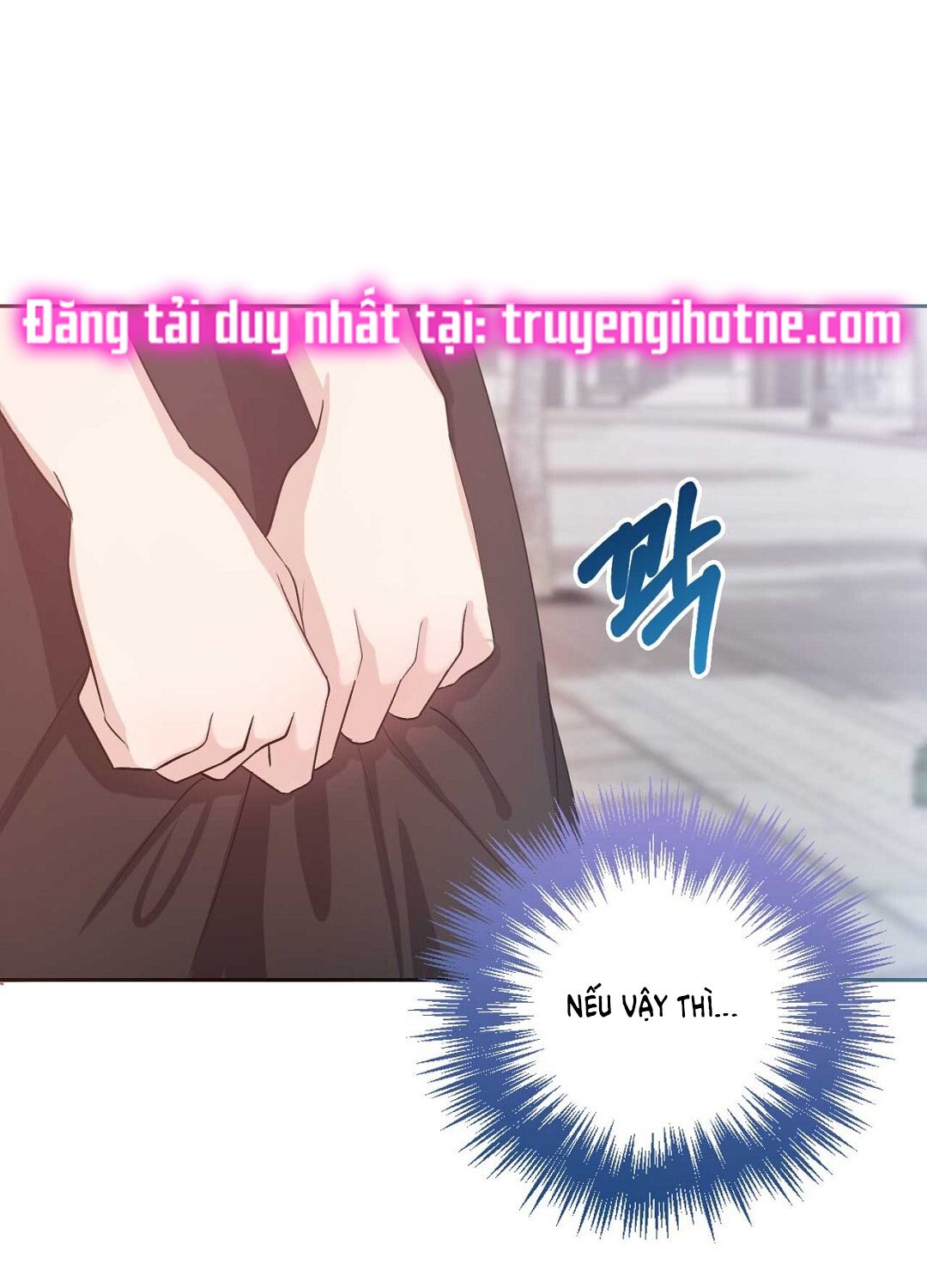 đọc truyện Hợp Đồng Nô Lệ Dâm Đãng Chương 2 ảnh 77 tại Giả Dược