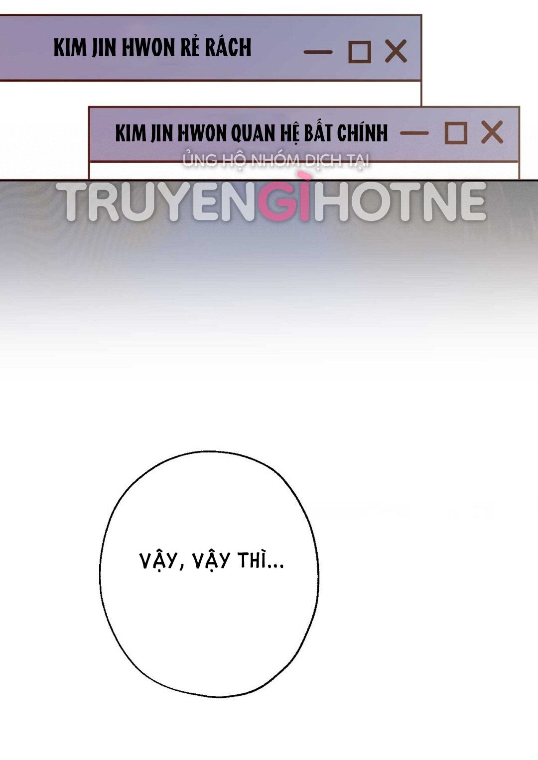 đọc truyện Hợp Đồng Nô Lệ Dâm Đãng Chương 2 ảnh 93 tại Giả Dược