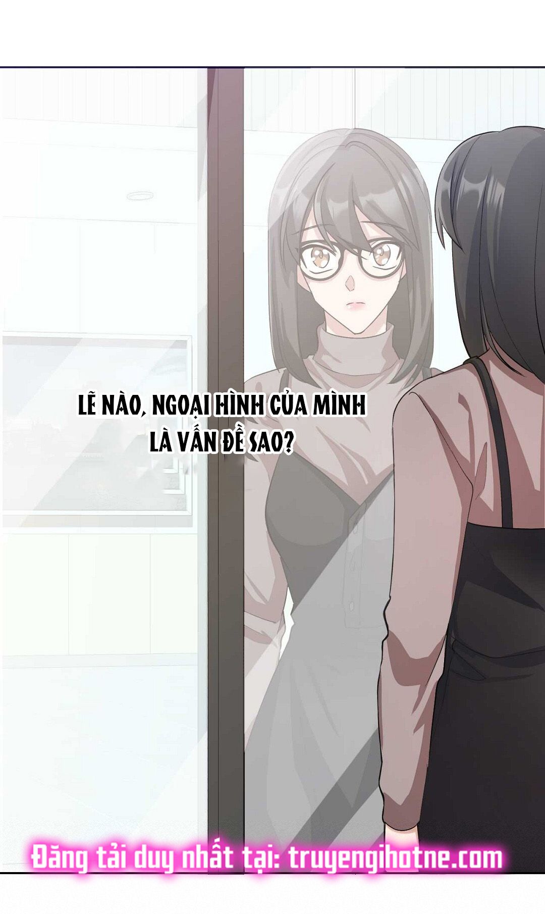 đọc truyện Hợp Đồng Nô Lệ Dâm Đãng Chương 2 ảnh 99 tại Giả Dược