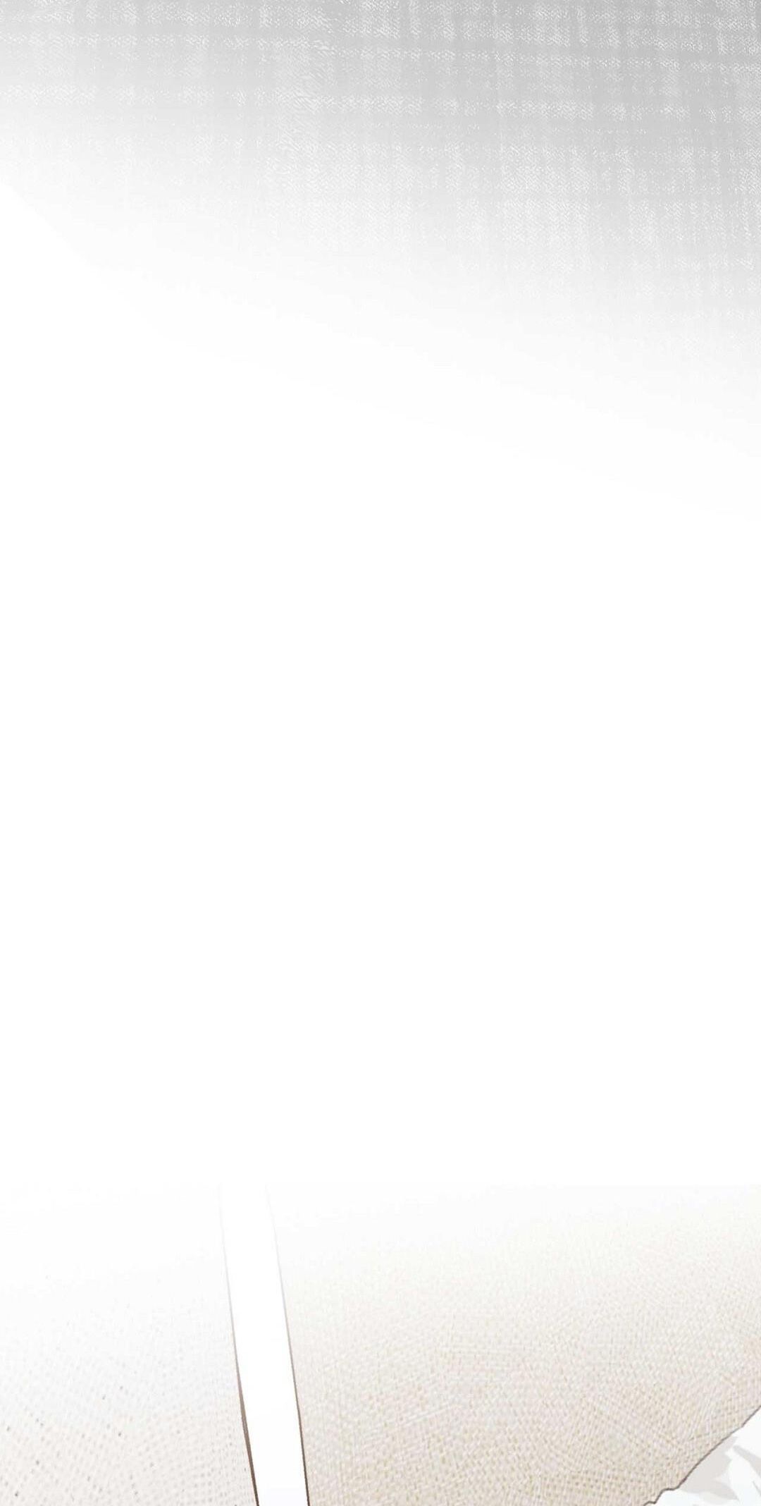đọc truyện Hợp Đồng Nô Lệ Dâm Đãng Chương 24 ảnh 61 tại Thiên Thai Truyện