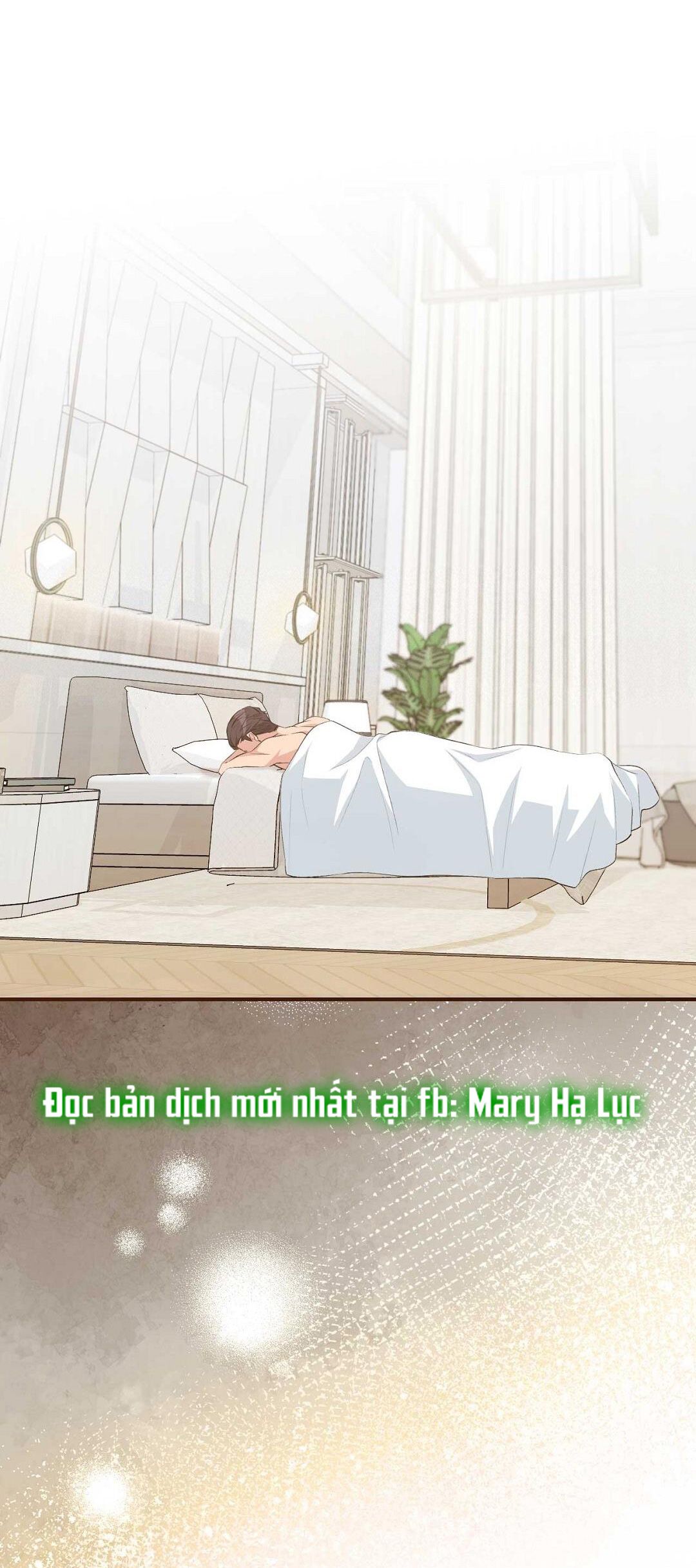 đọc truyện Hợp Đồng Nô Lệ Dâm Đãng Chương 25 ảnh 14 tại Giả Dược