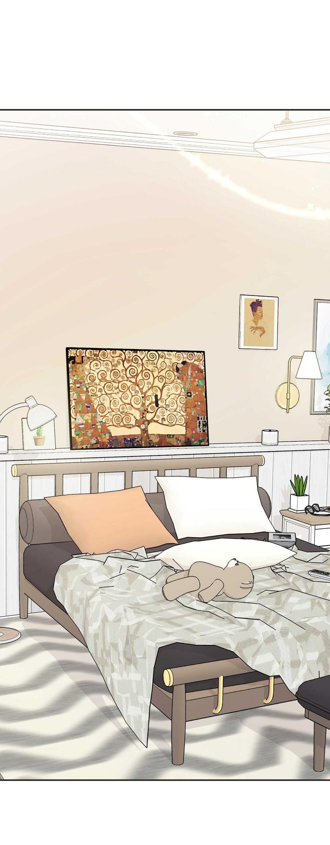 đọc truyện Hợp Đồng Nô Lệ Dâm Đãng Chương 25 ảnh 56 tại Giả Dược