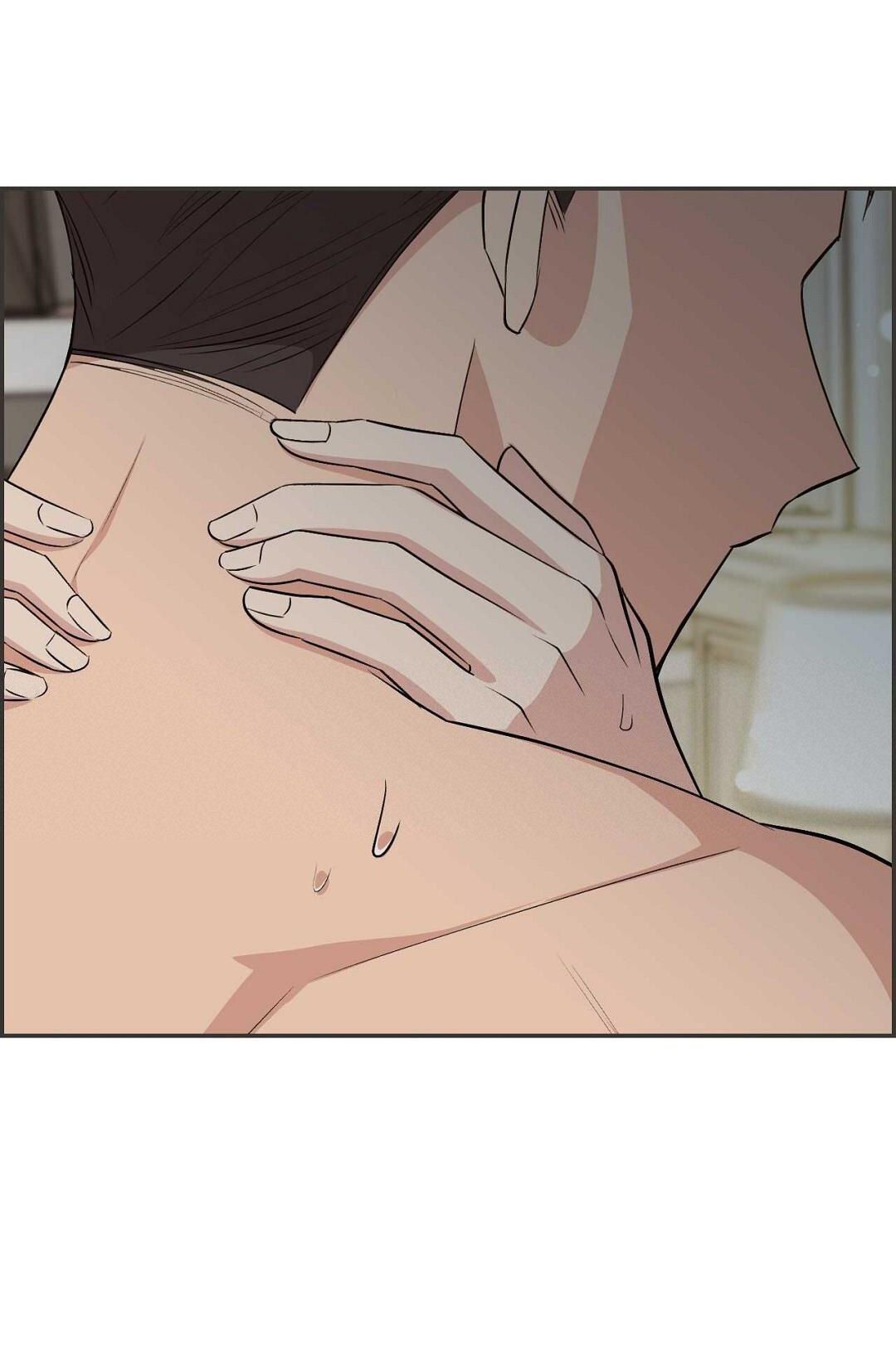 đọc truyện Hợp Đồng Nô Lệ Dâm Đãng Chương 25 ảnh 9 tại Giả Dược