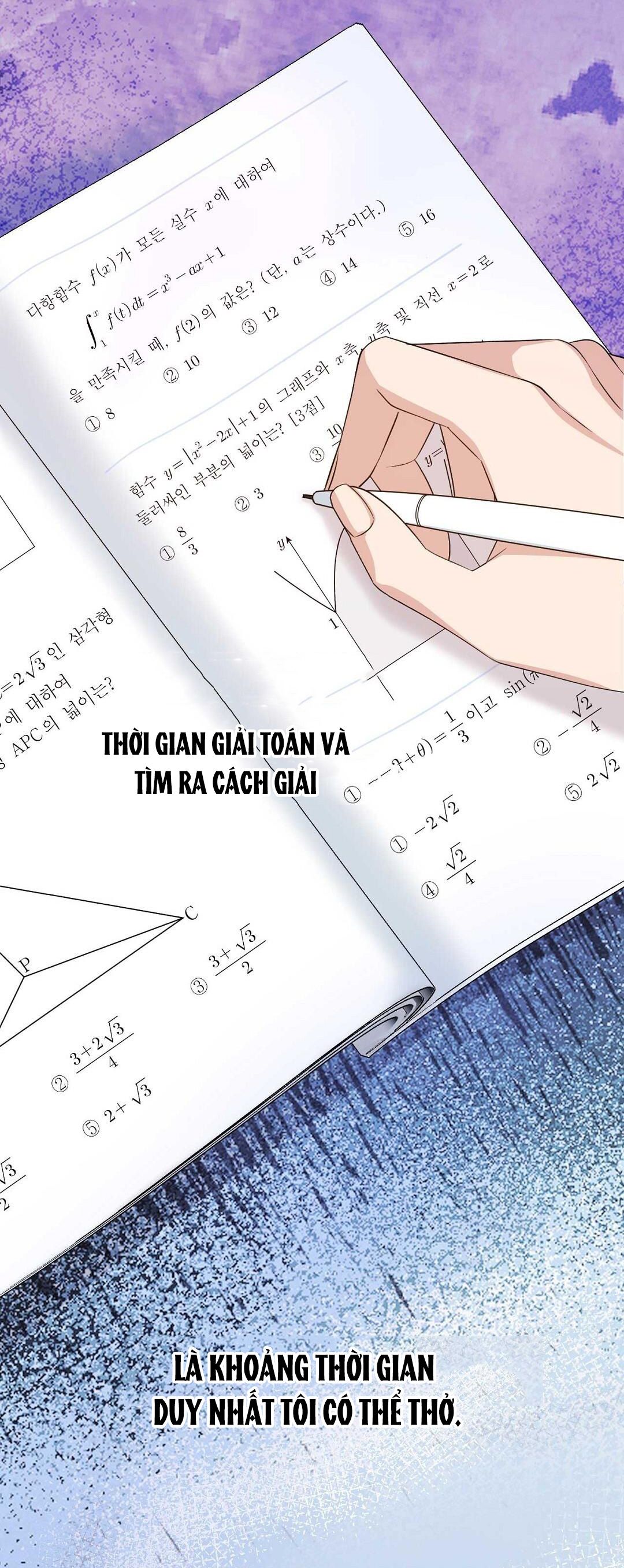 đọc truyện Hợp Đồng Nô Lệ Dâm Đãng Chương 26 ảnh 2 tại Thiên Thai Truyện