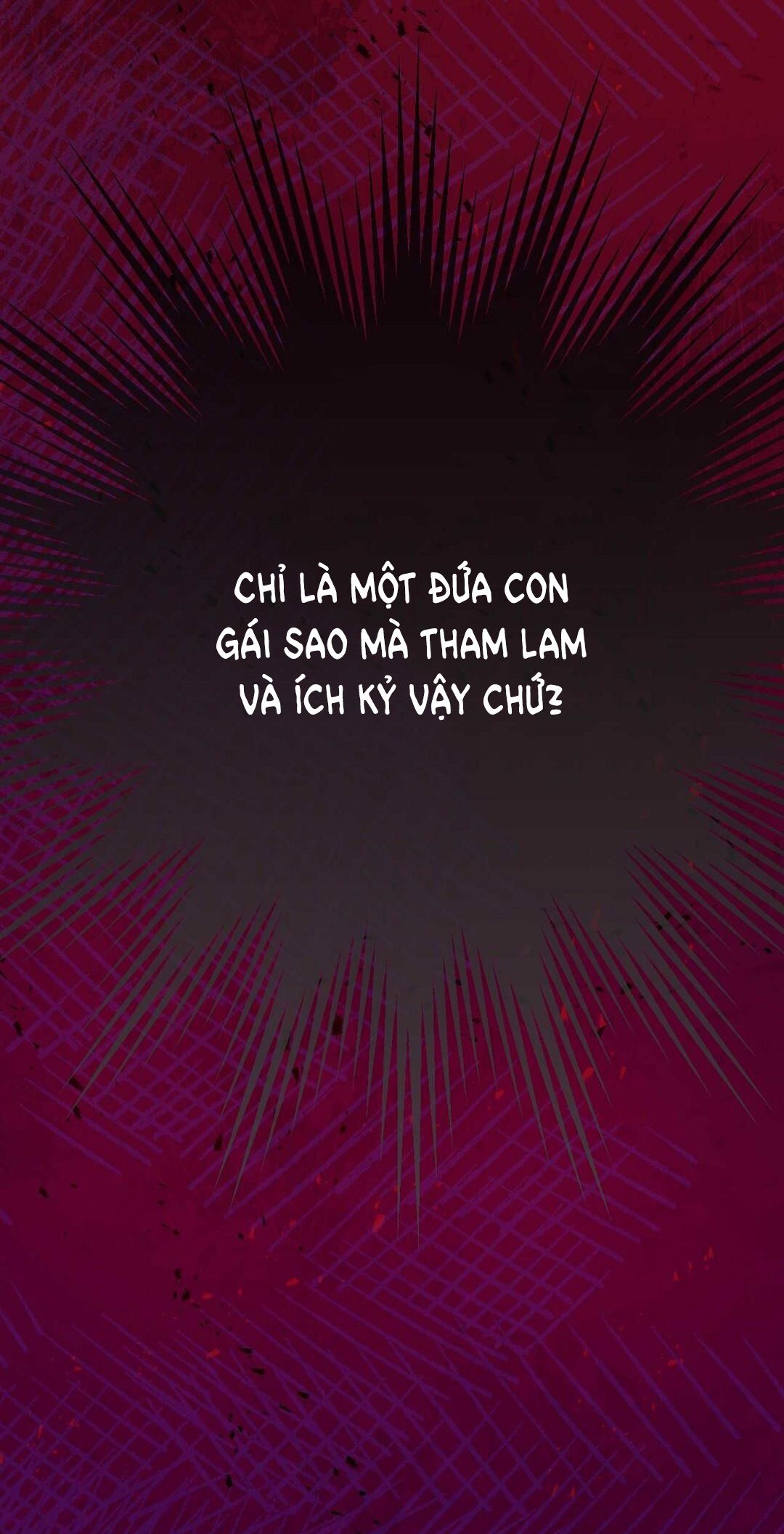 đọc truyện Hợp Đồng Nô Lệ Dâm Đãng Chương 26 ảnh 15 tại Thiên Thai Truyện