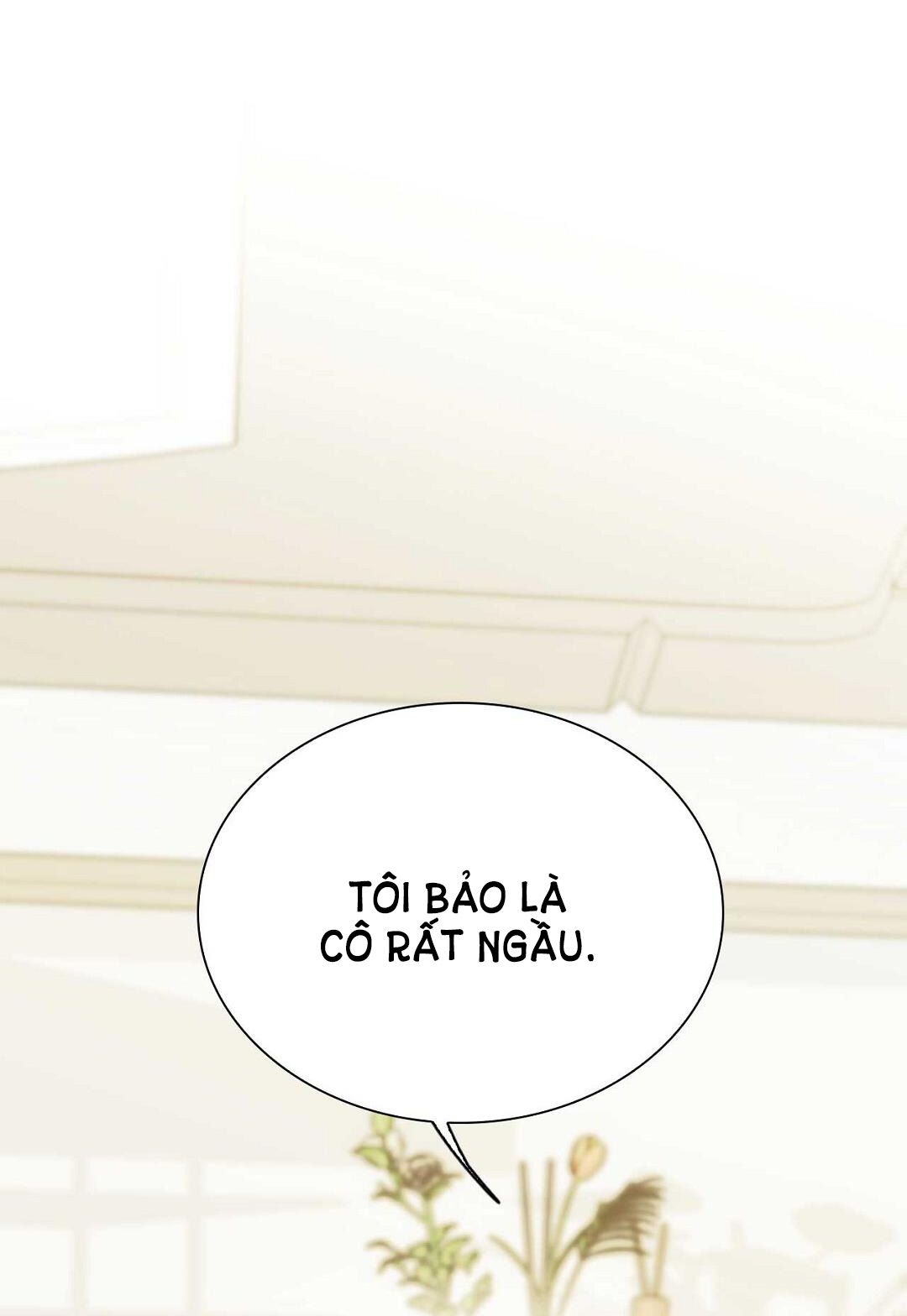 đọc truyện Hợp Đồng Nô Lệ Dâm Đãng Chương 26 ảnh 19 tại Thiên Thai Truyện