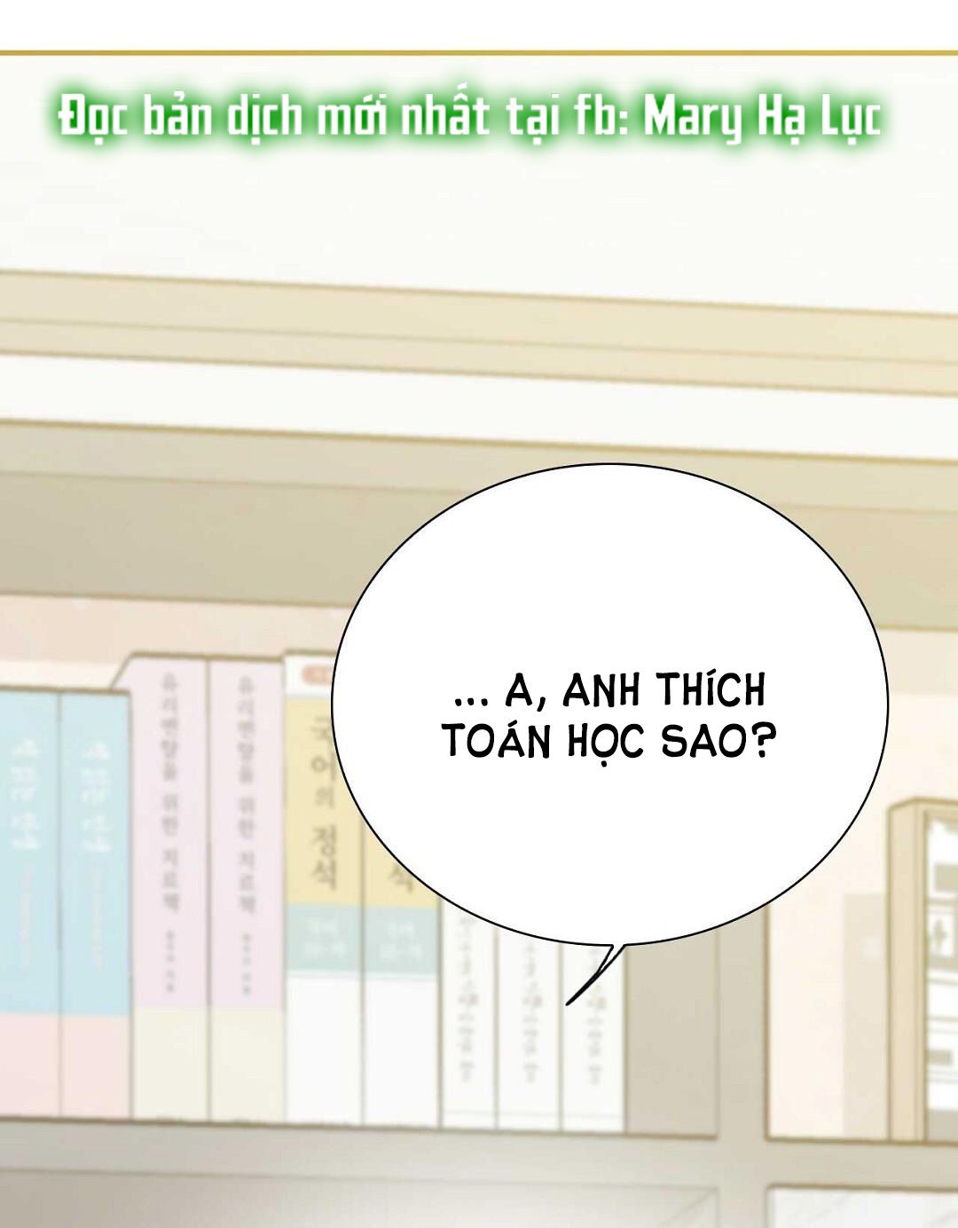 đọc truyện Hợp Đồng Nô Lệ Dâm Đãng Chương 26 ảnh 24 tại Thiên Thai Truyện