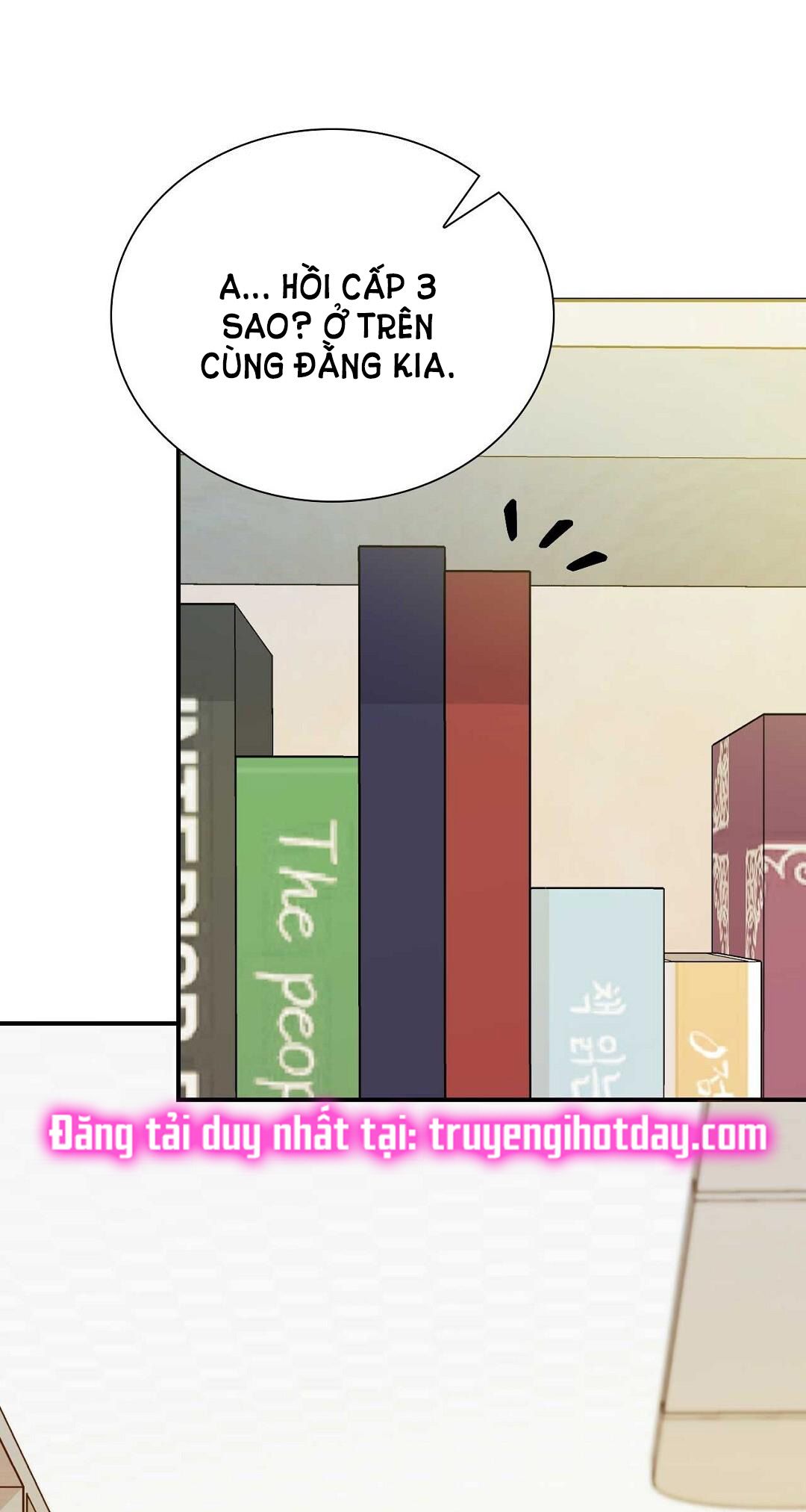 đọc truyện Hợp Đồng Nô Lệ Dâm Đãng Chương 26 ảnh 27 tại Thiên Thai Truyện