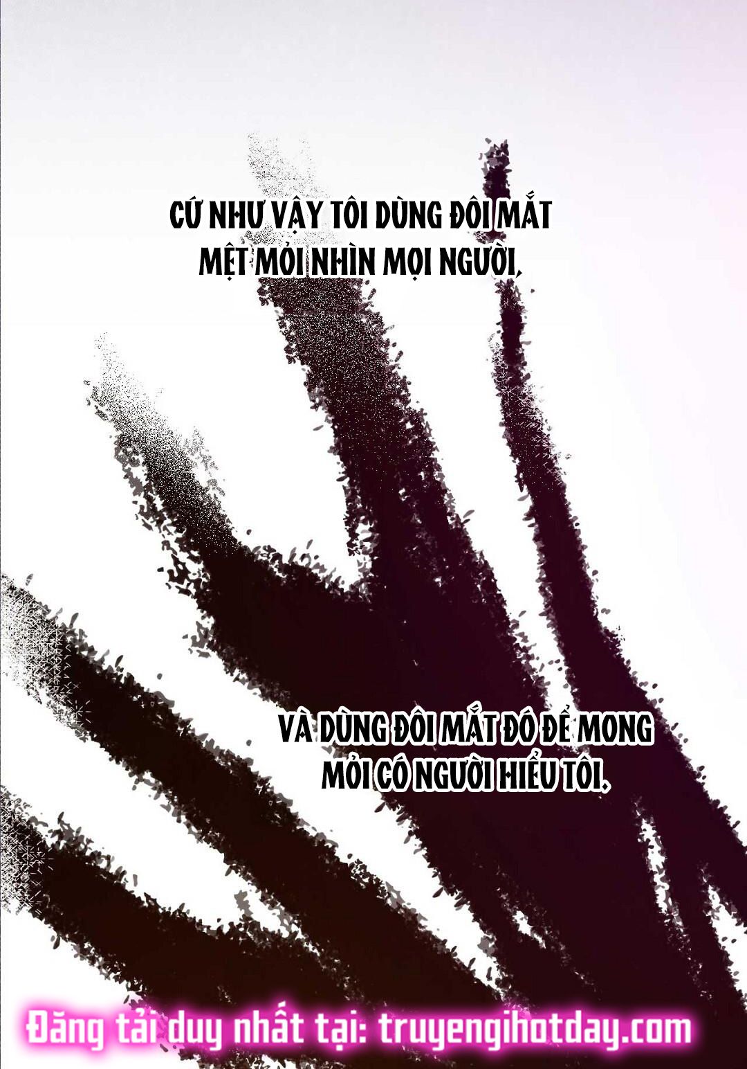 đọc truyện Hợp Đồng Nô Lệ Dâm Đãng Chương 26 ảnh 4 tại Thiên Thai Truyện