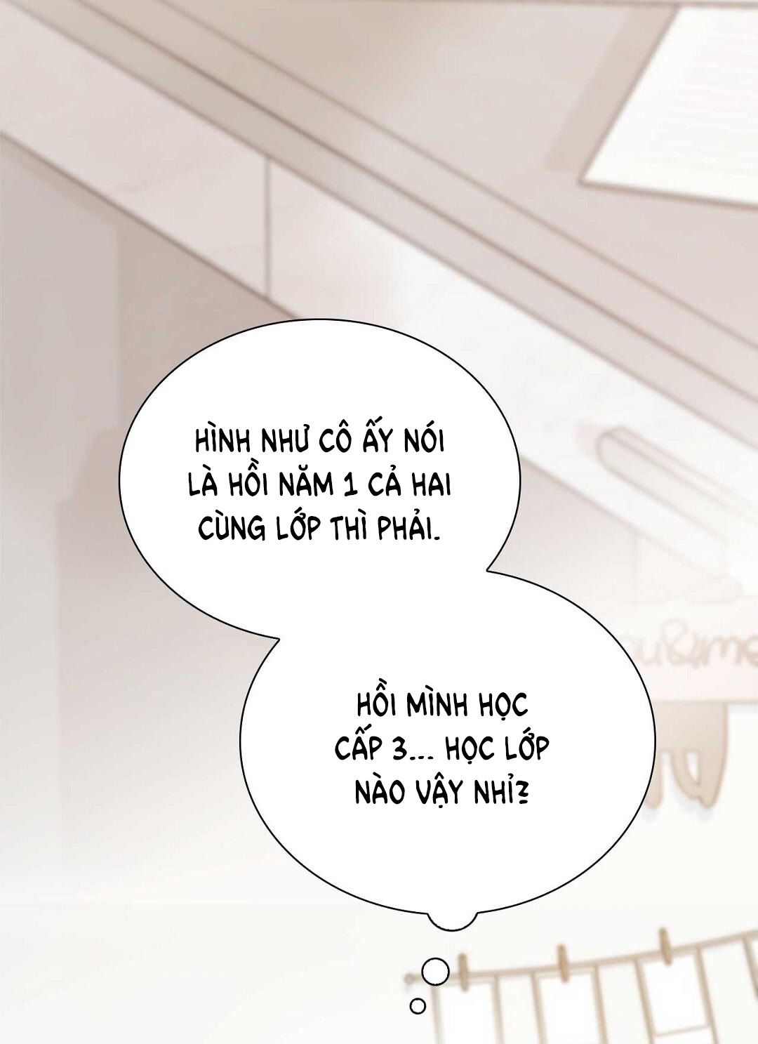 đọc truyện Hợp Đồng Nô Lệ Dâm Đãng Chương 26 ảnh 32 tại Thiên Thai Truyện
