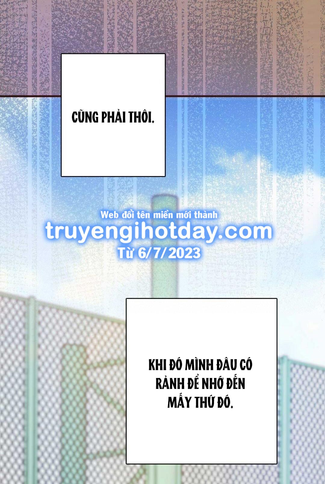 đọc truyện Hợp Đồng Nô Lệ Dâm Đãng Chương 26 ảnh 34 tại Thiên Thai Truyện