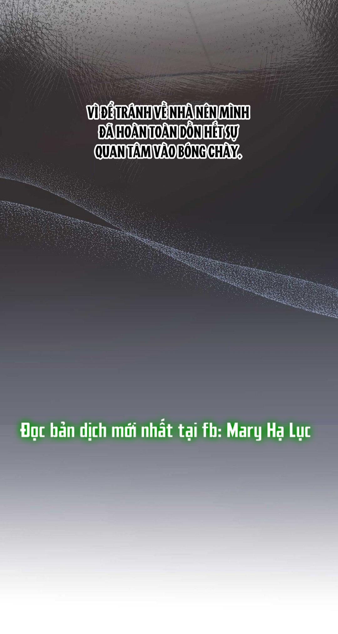 đọc truyện Hợp Đồng Nô Lệ Dâm Đãng Chương 26 ảnh 37 tại Thiên Thai Truyện