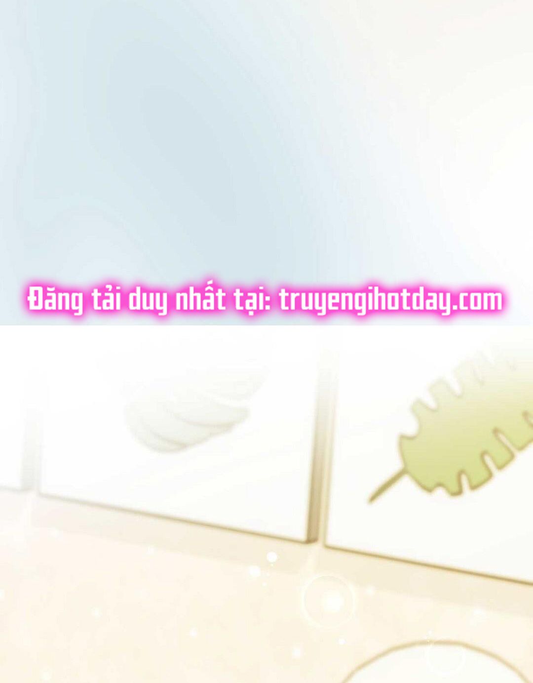 đọc truyện Hợp Đồng Nô Lệ Dâm Đãng Chương 26 ảnh 53 tại Thiên Thai Truyện
