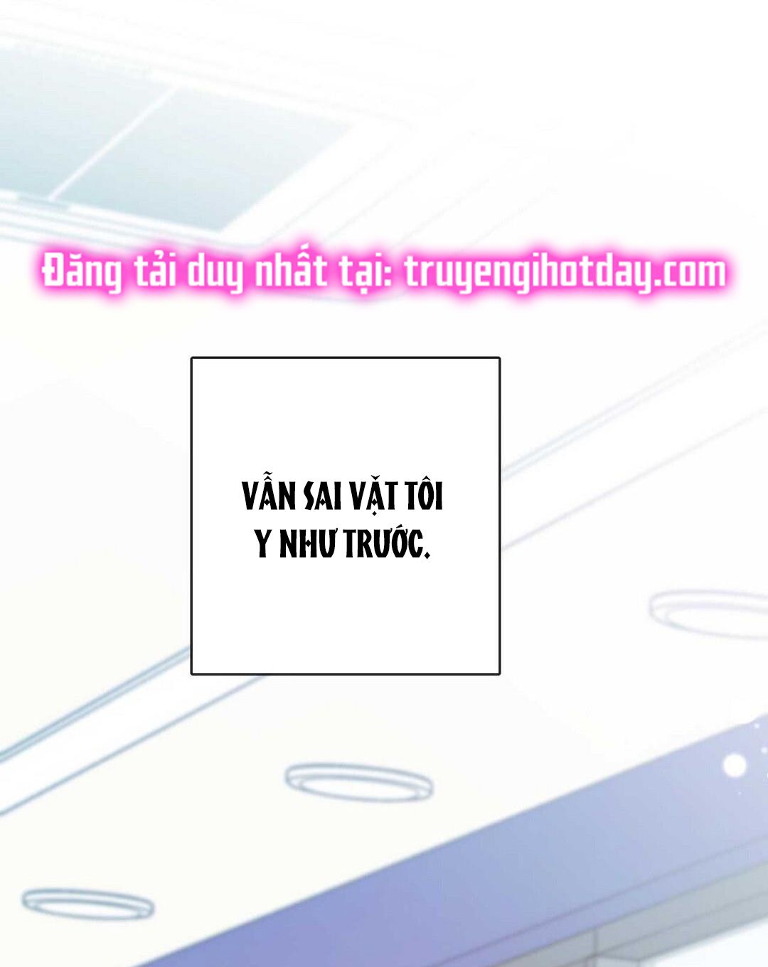 đọc truyện Hợp Đồng Nô Lệ Dâm Đãng Chương 26 ảnh 66 tại Thiên Thai Truyện
