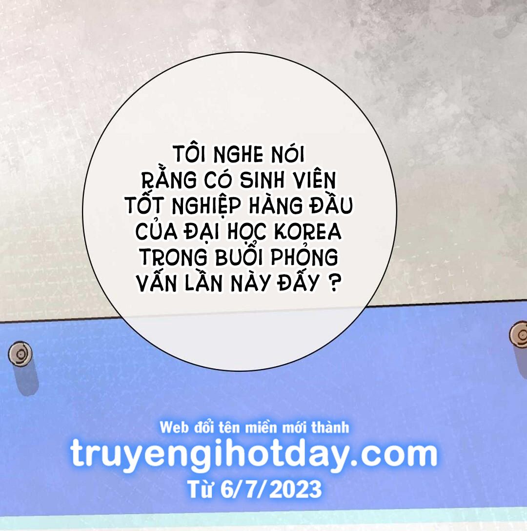 đọc truyện Hợp Đồng Nô Lệ Dâm Đãng Chương 26 ảnh 10 tại Thiên Thai Truyện