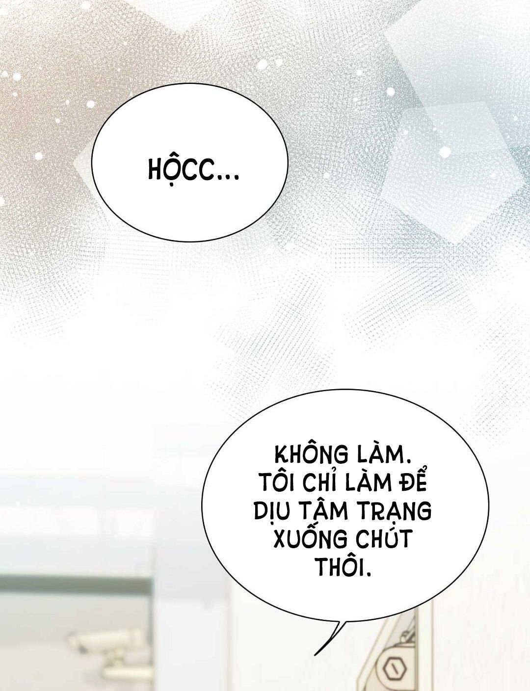 đọc truyện Hợp Đồng Nô Lệ Dâm Đãng Chương 27 ảnh 11 tại Giả Dược