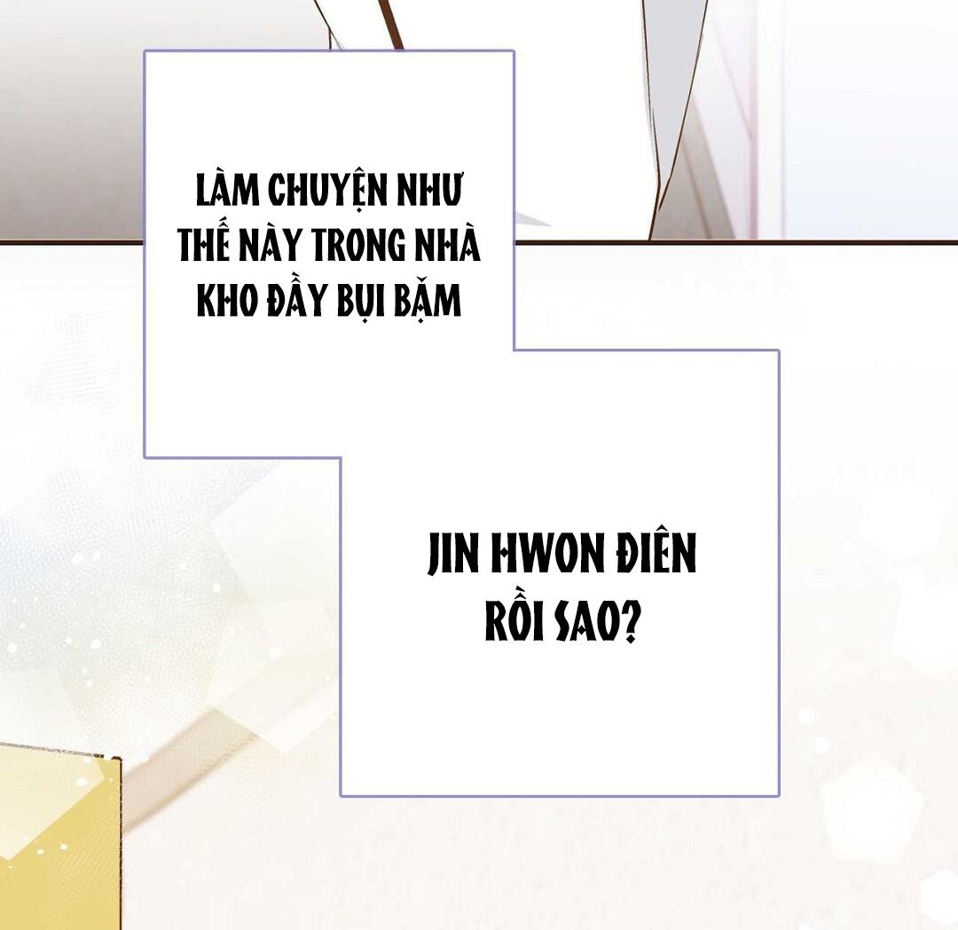 đọc truyện Hợp Đồng Nô Lệ Dâm Đãng Chương 27 ảnh 13 tại Giả Dược