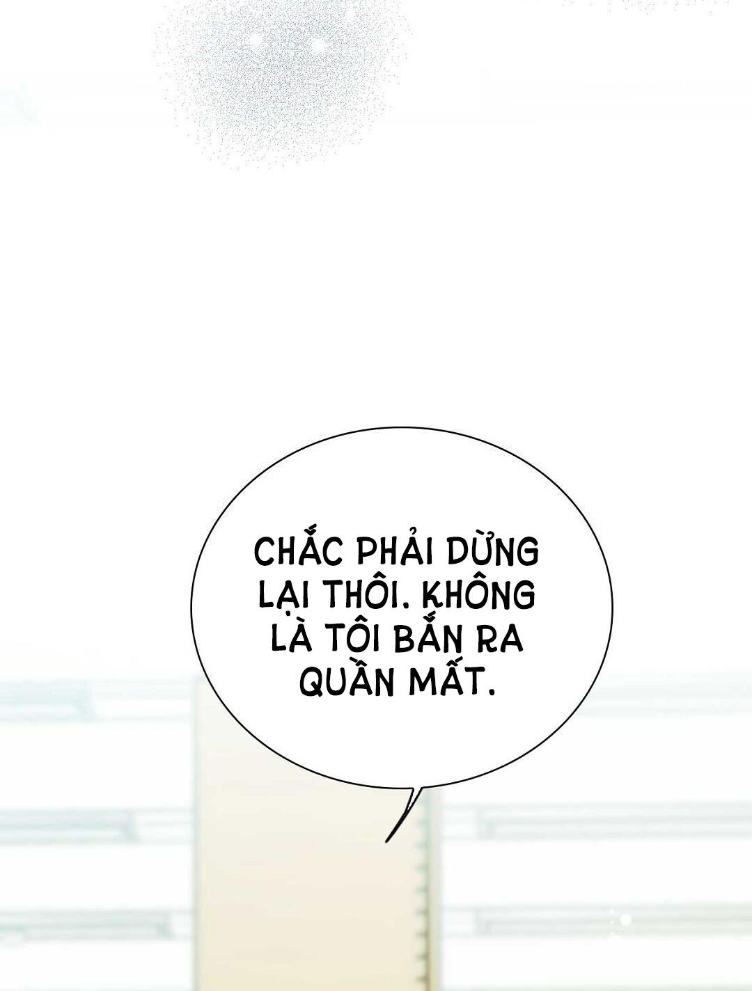 đọc truyện Hợp Đồng Nô Lệ Dâm Đãng Chương 27 ảnh 16 tại Giả Dược