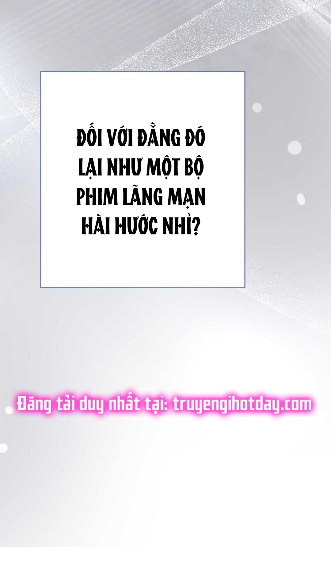 đọc truyện Hợp Đồng Nô Lệ Dâm Đãng Chương 27 ảnh 33 tại Giả Dược