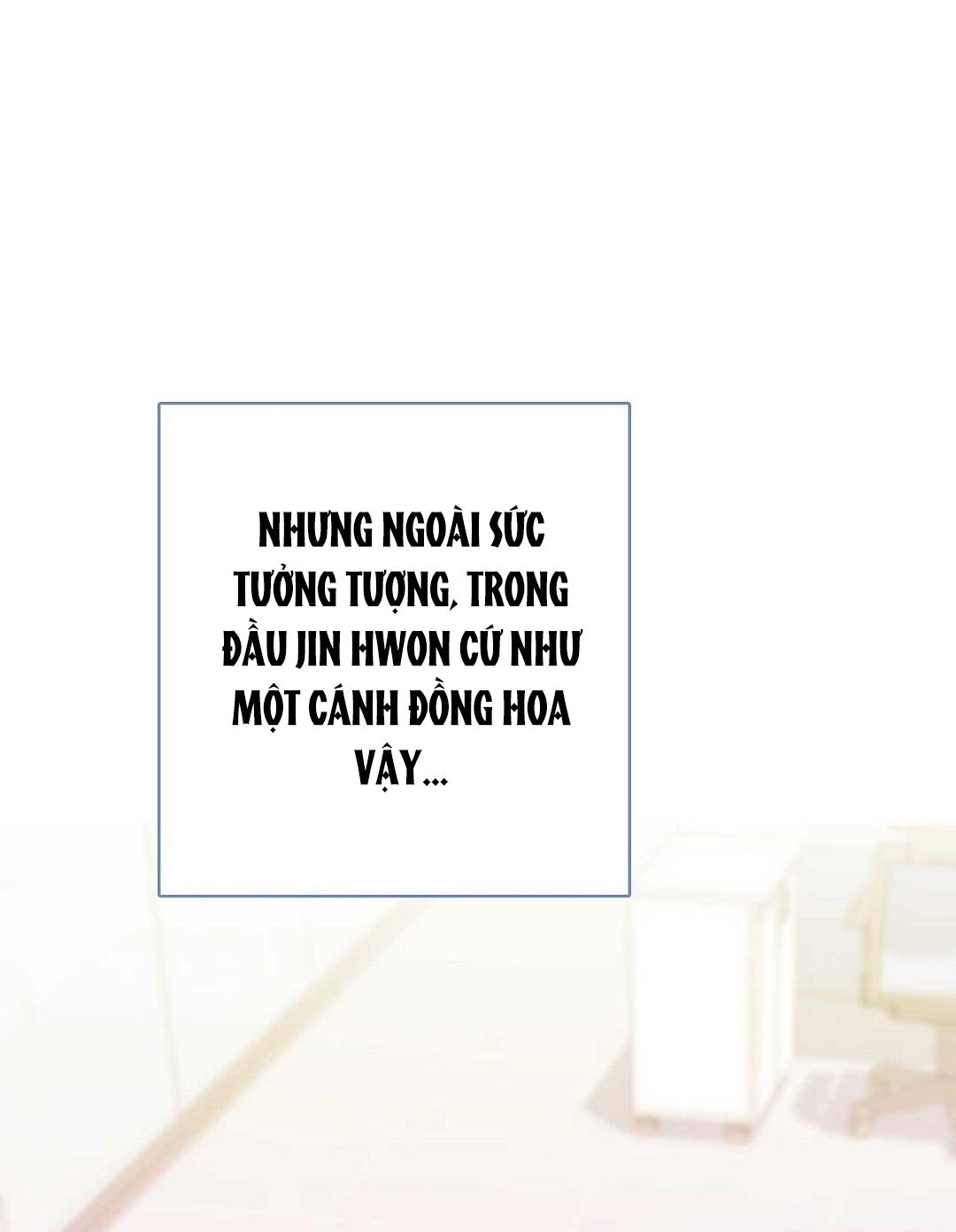 đọc truyện Hợp Đồng Nô Lệ Dâm Đãng Chương 27 ảnh 34 tại Giả Dược