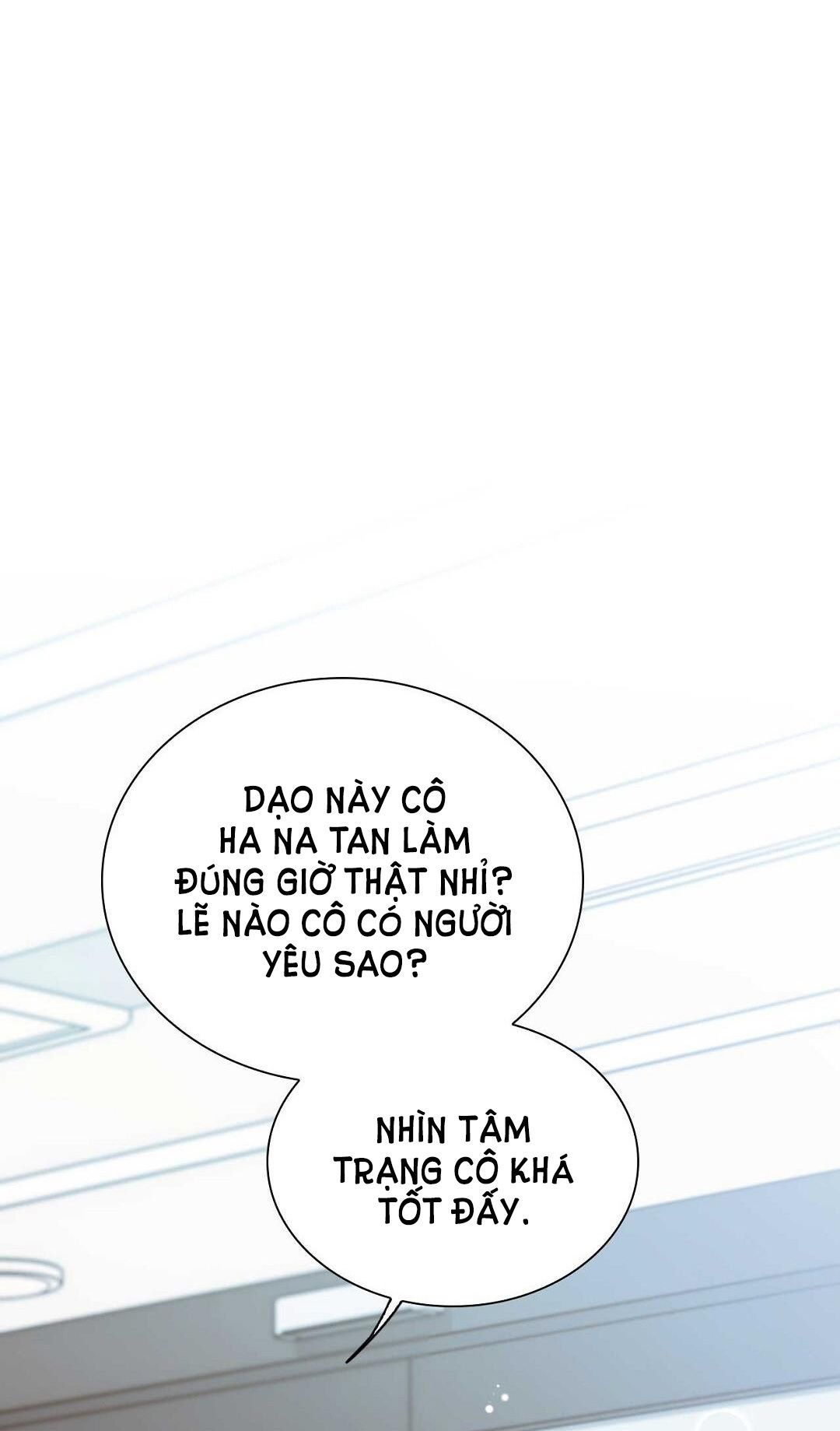 đọc truyện Hợp Đồng Nô Lệ Dâm Đãng Chương 27 ảnh 37 tại Giả Dược