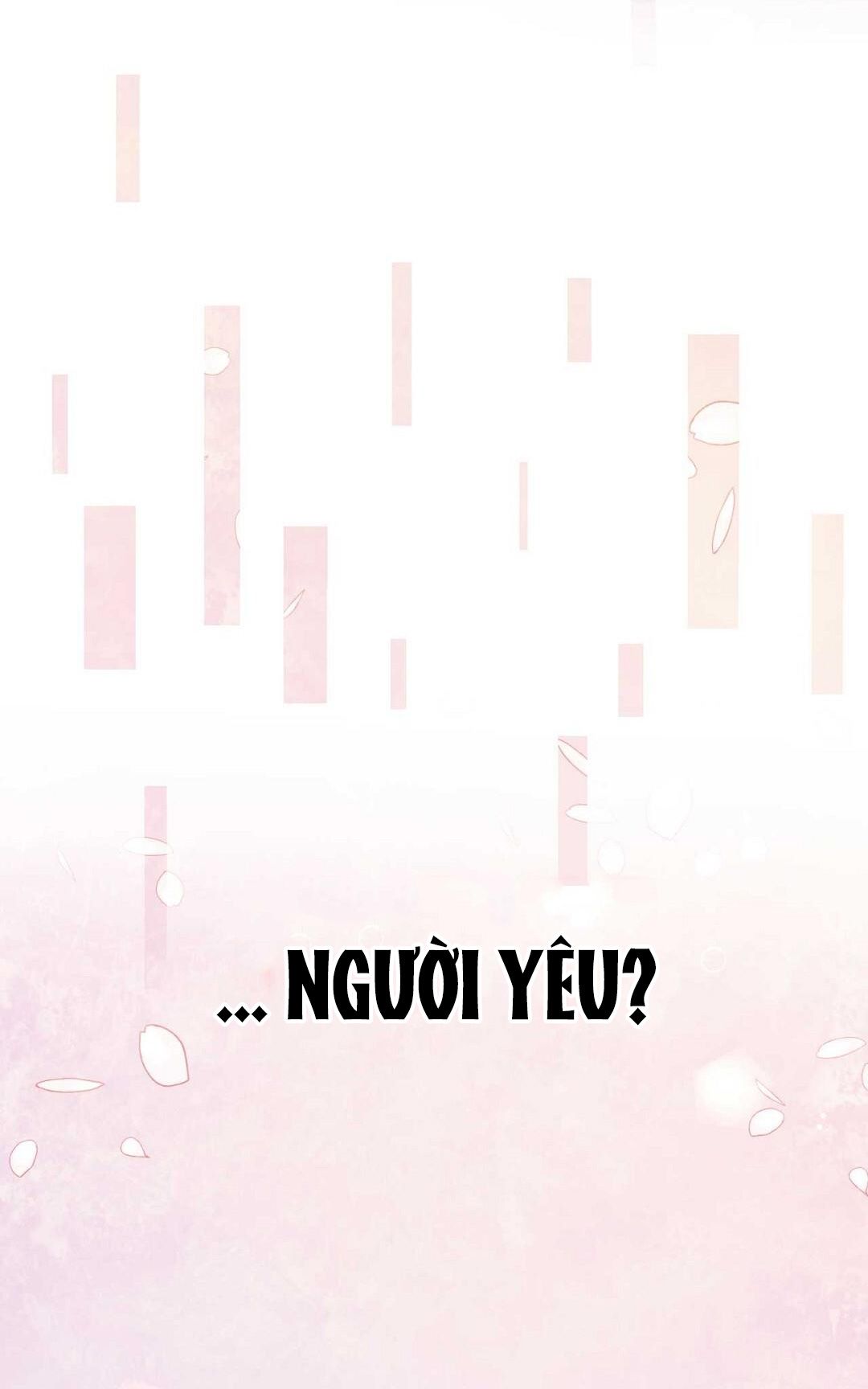 đọc truyện Hợp Đồng Nô Lệ Dâm Đãng Chương 27 ảnh 39 tại Giả Dược