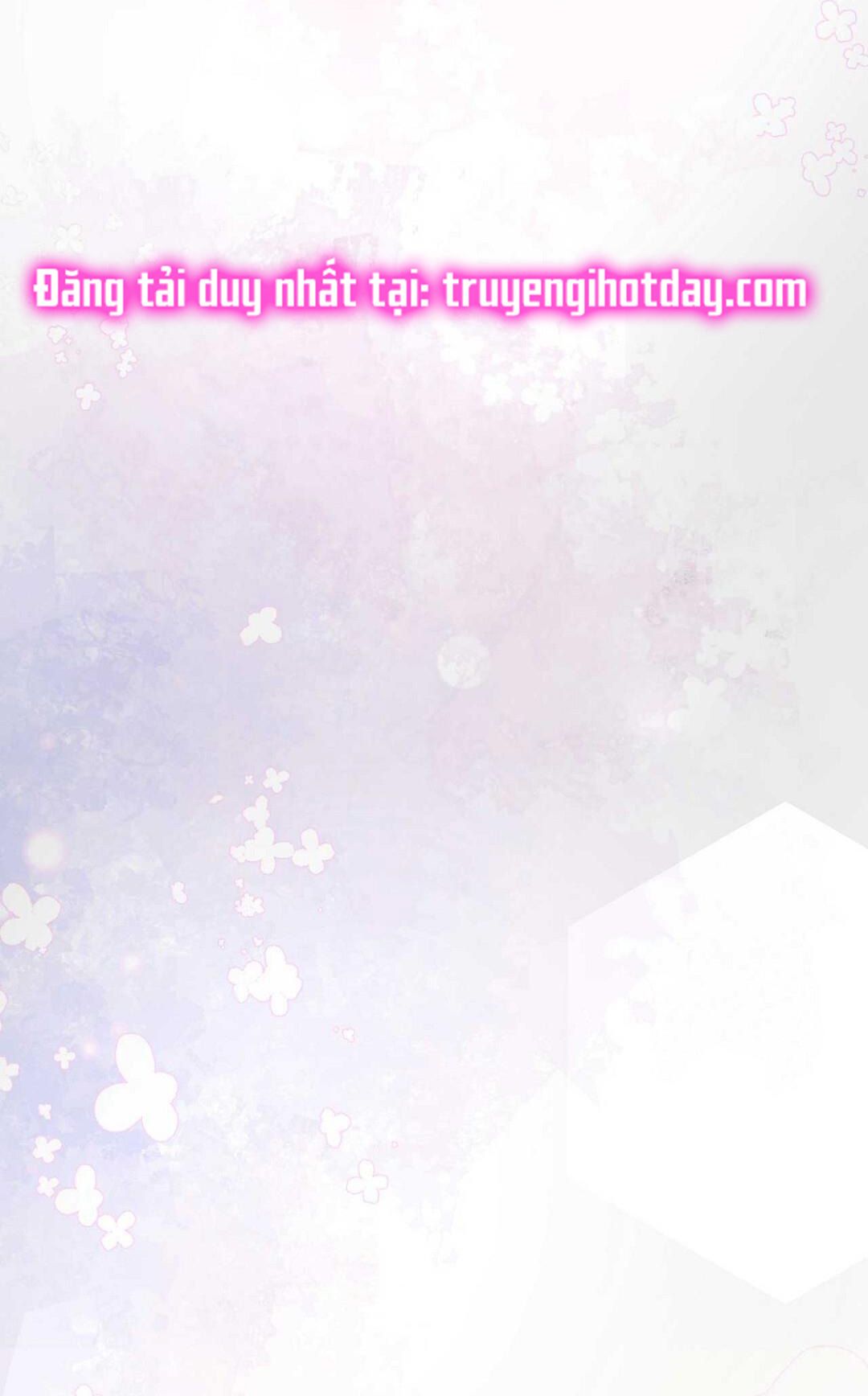 đọc truyện Hợp Đồng Nô Lệ Dâm Đãng Chương 27 ảnh 5 tại Giả Dược