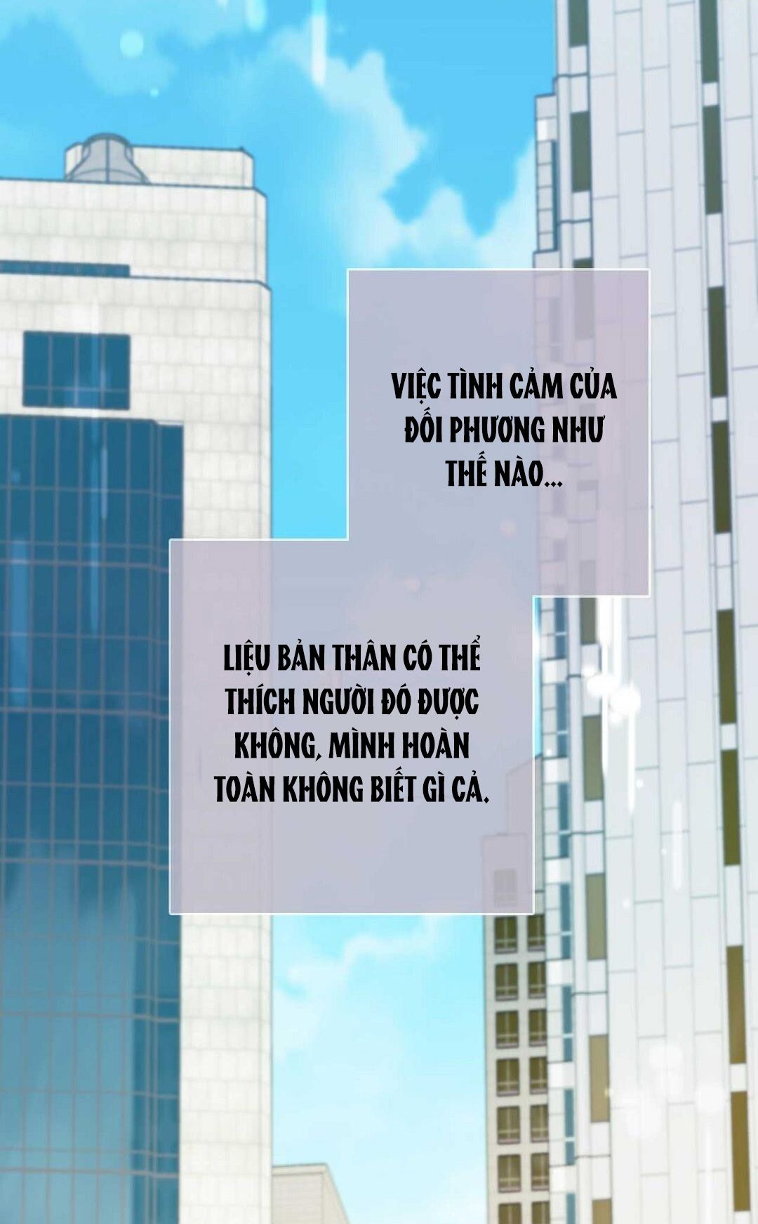 đọc truyện Hợp Đồng Nô Lệ Dâm Đãng Chương 27 ảnh 45 tại Giả Dược