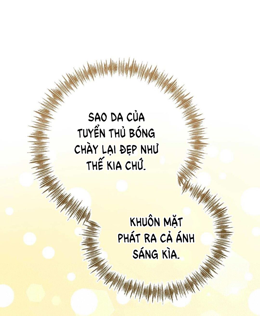 đọc truyện Hợp Đồng Nô Lệ Dâm Đãng Chương 27 ảnh 54 tại Giả Dược