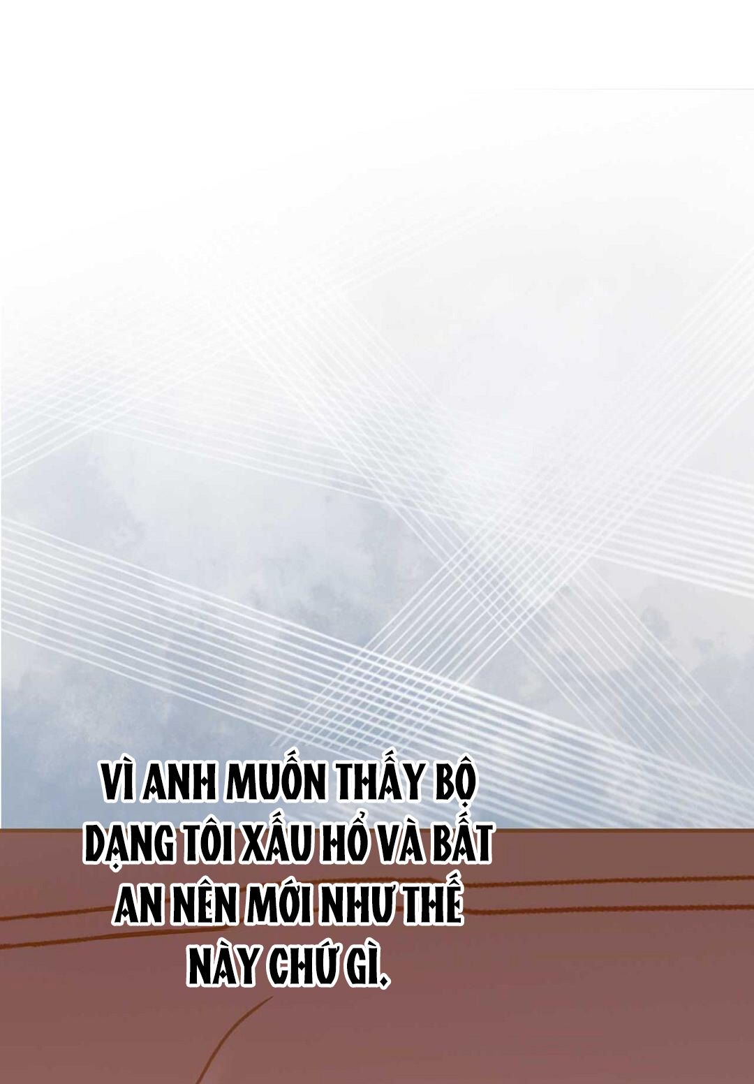 đọc truyện Hợp Đồng Nô Lệ Dâm Đãng Chương 27 ảnh 59 tại Giả Dược