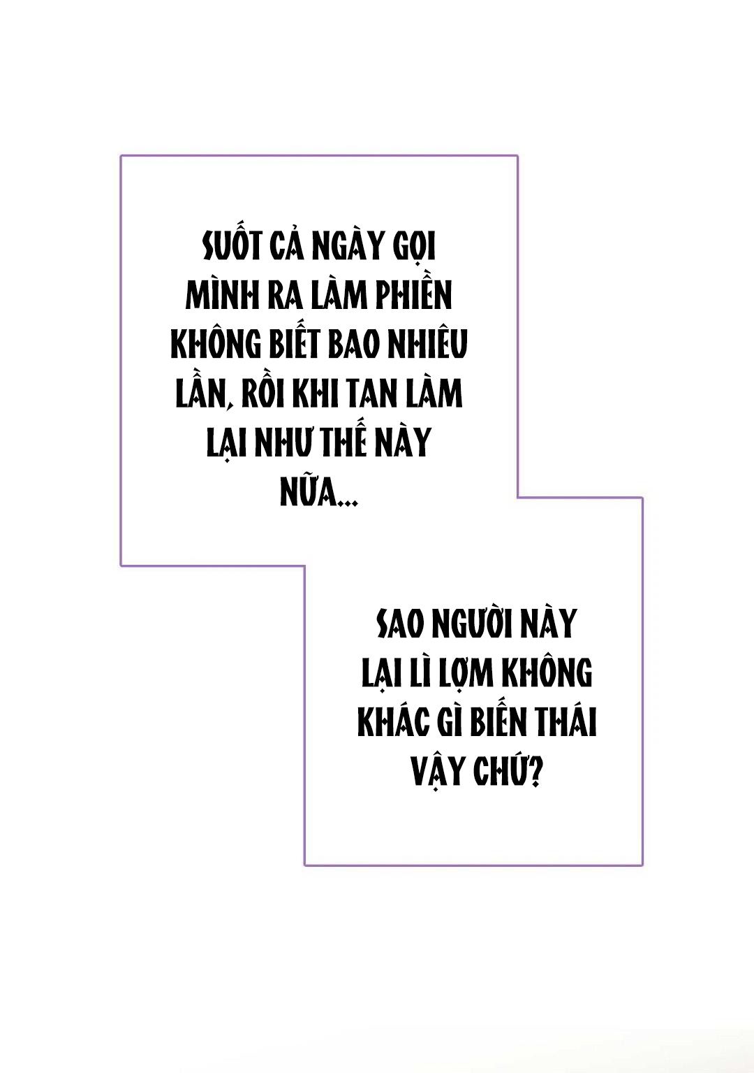 đọc truyện Hợp Đồng Nô Lệ Dâm Đãng Chương 27 ảnh 75 tại Giả Dược