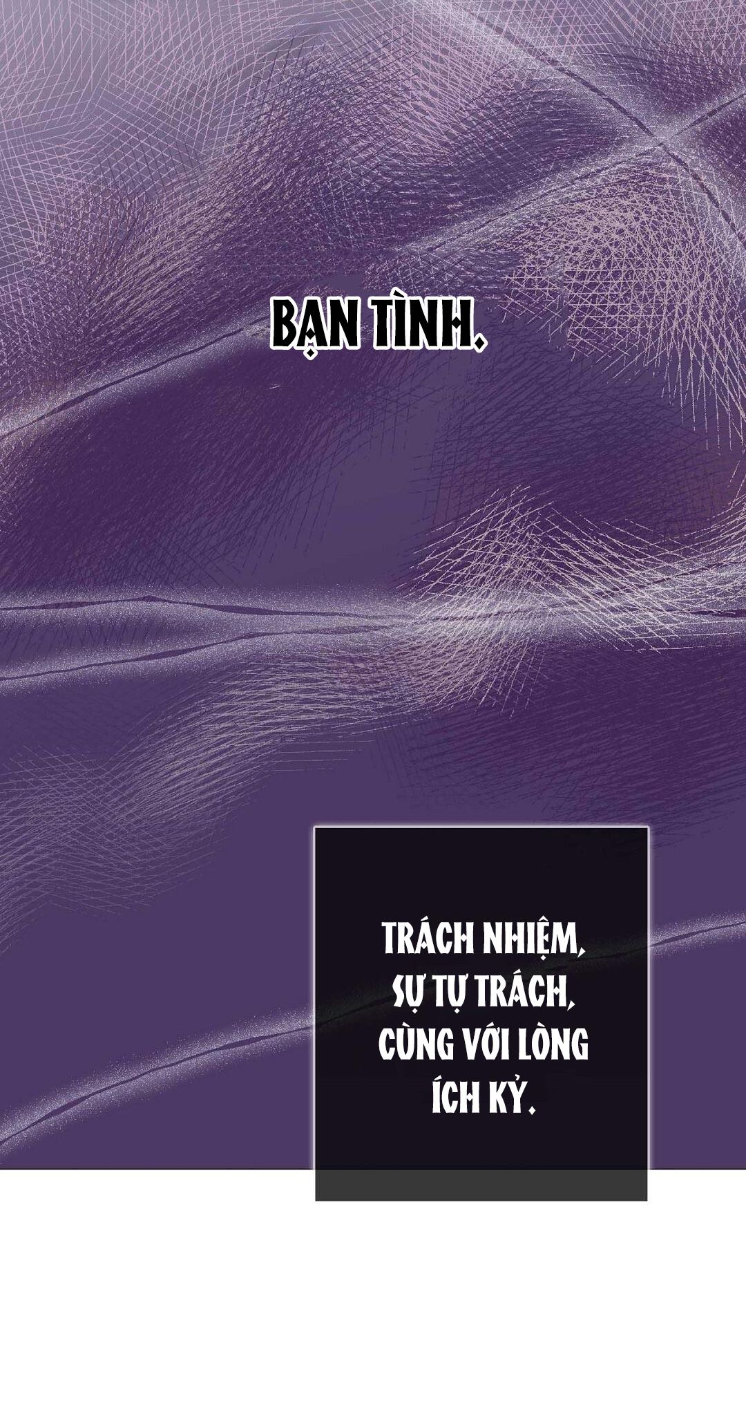 đọc truyện Hợp Đồng Nô Lệ Dâm Đãng Chương 27 ảnh 86 tại Giả Dược