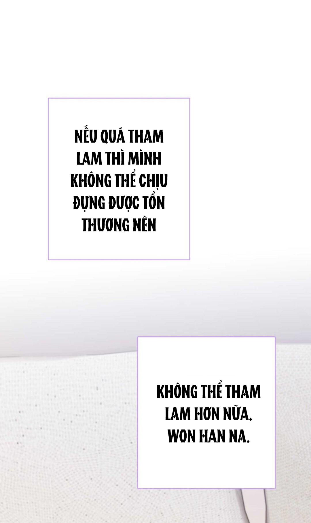 đọc truyện Hợp Đồng Nô Lệ Dâm Đãng Chương 27 ảnh 92 tại Giả Dược