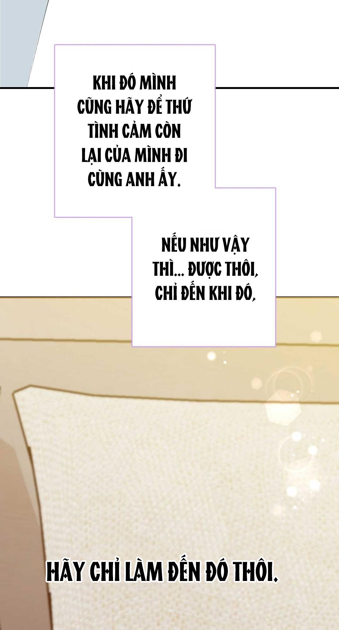 đọc truyện Hợp Đồng Nô Lệ Dâm Đãng Chương 27 ảnh 95 tại Giả Dược