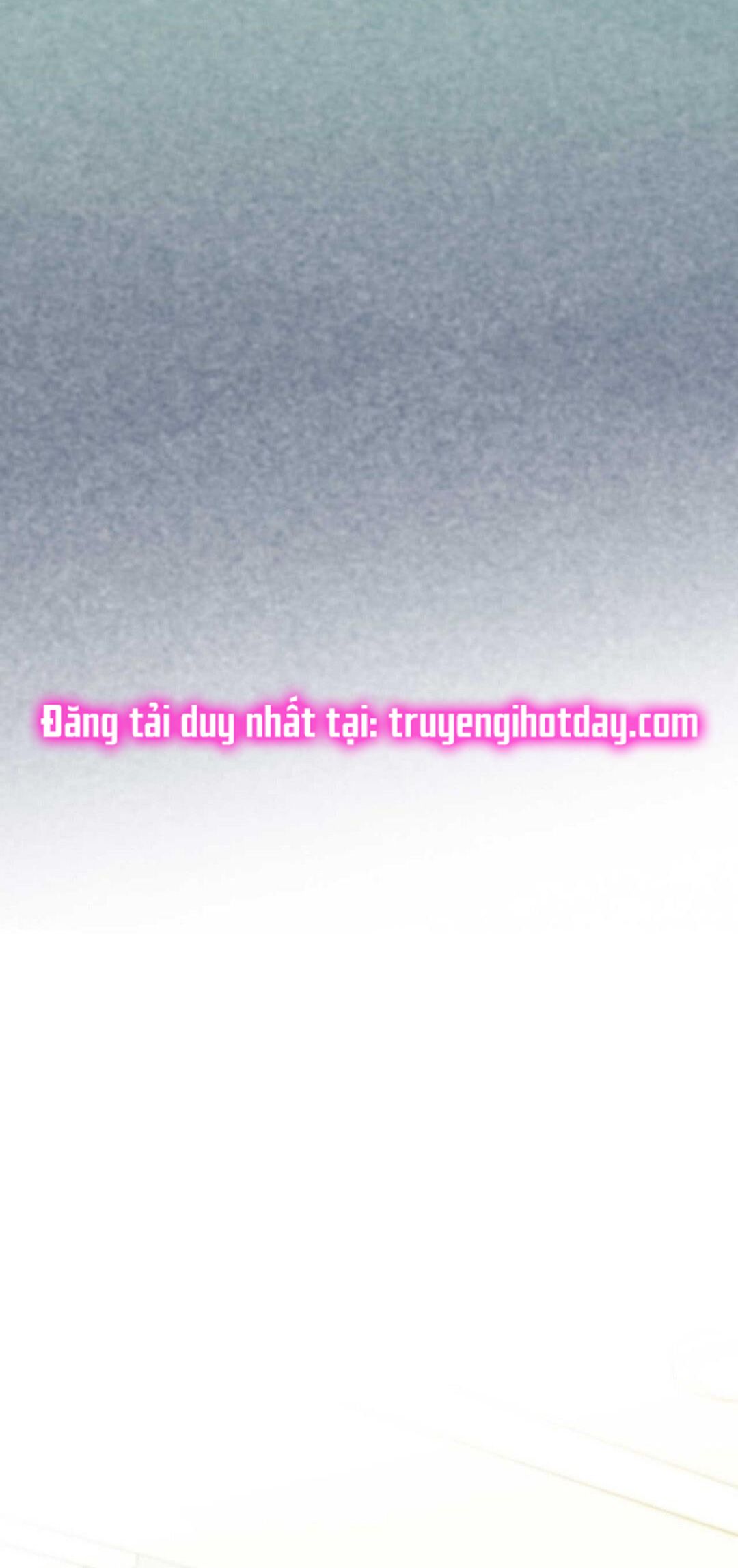 đọc truyện Hợp Đồng Nô Lệ Dâm Đãng Chương 28 ảnh 12 tại Giả Dược
