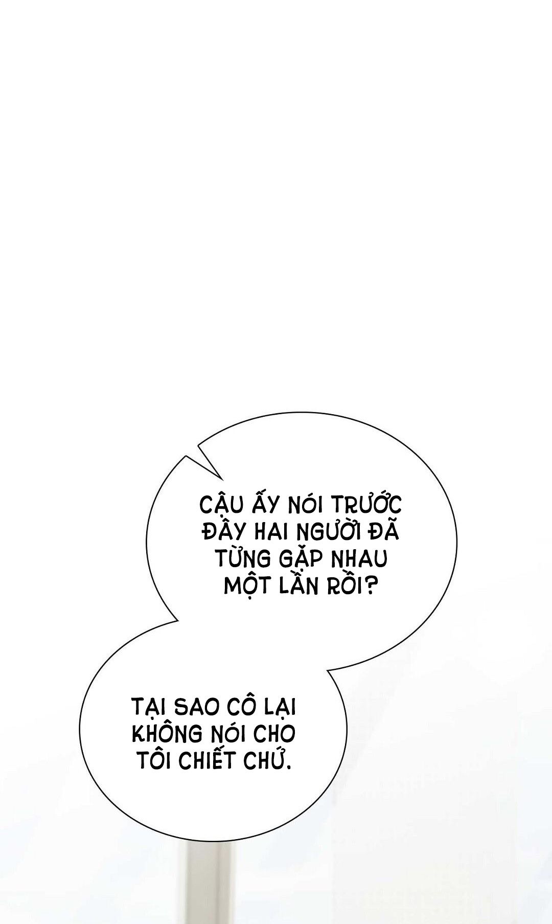 đọc truyện Hợp Đồng Nô Lệ Dâm Đãng Chương 28 ảnh 24 tại Giả Dược